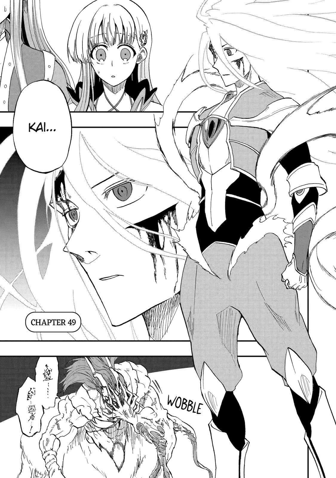 Page 1 of Chapter 49