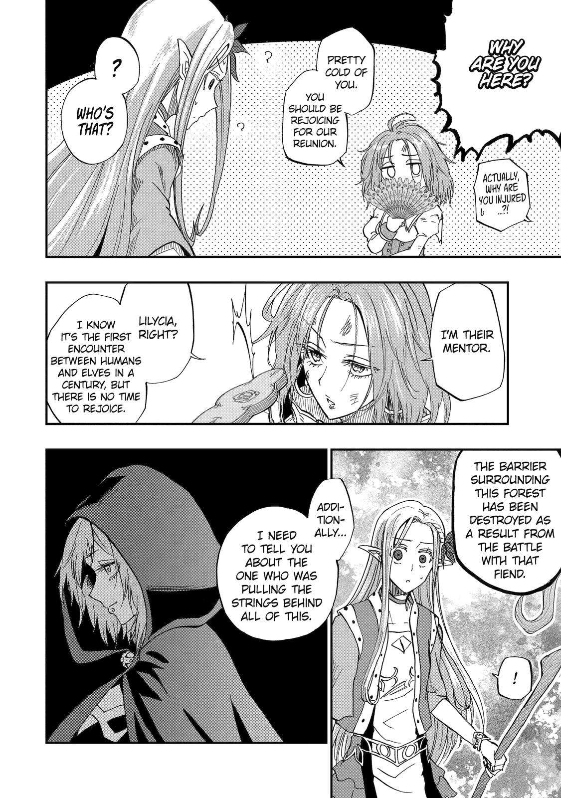 Page 24 of Chapter 49