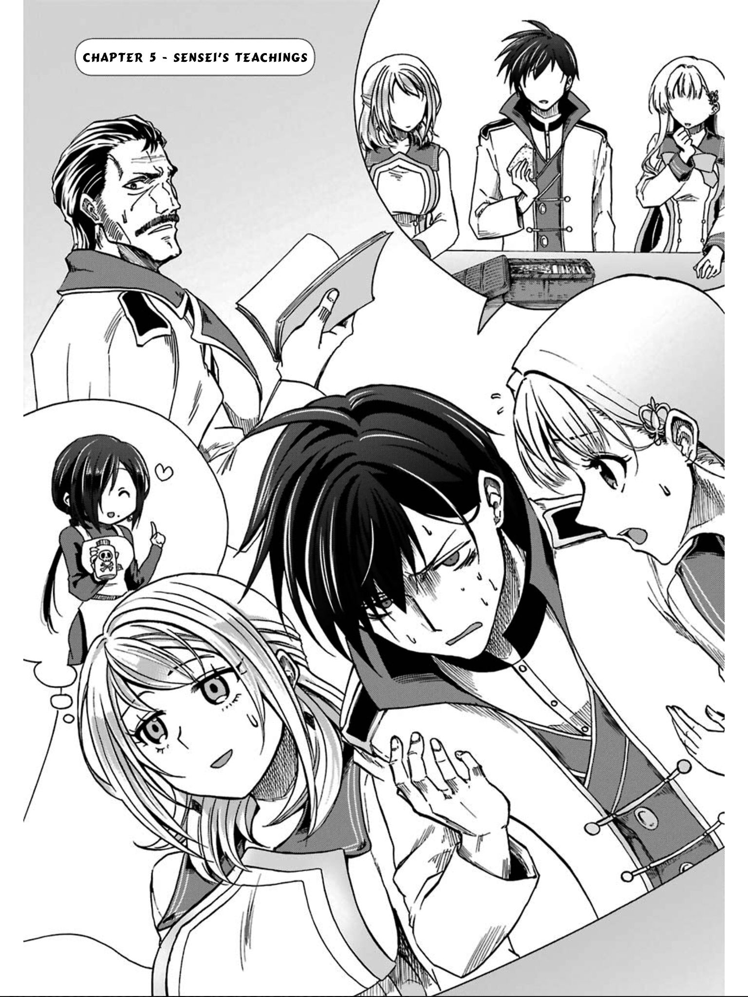 Page 2 of Chapter 5