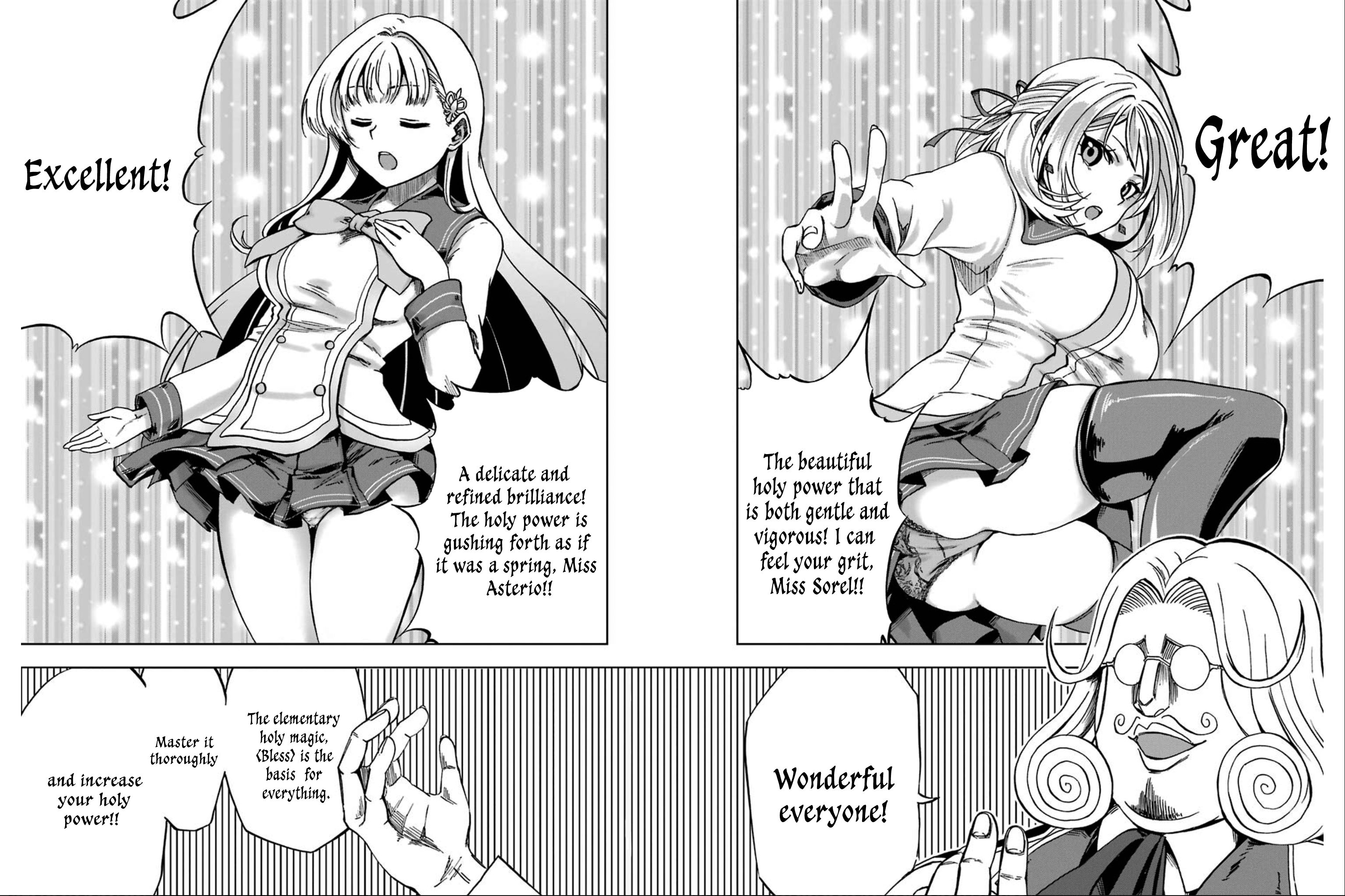 Page 3 of Chapter 5