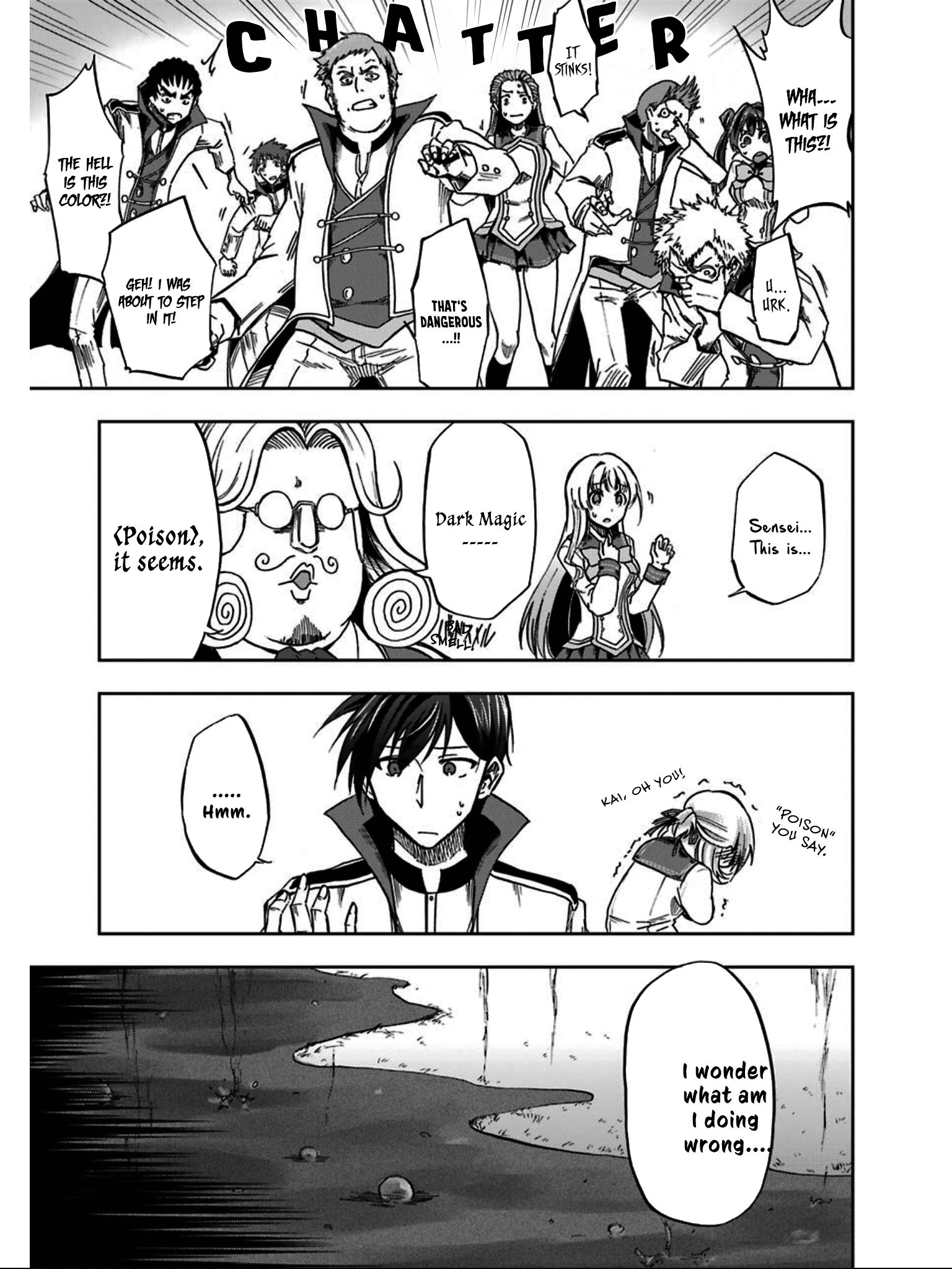 Page 5 of Chapter 5
