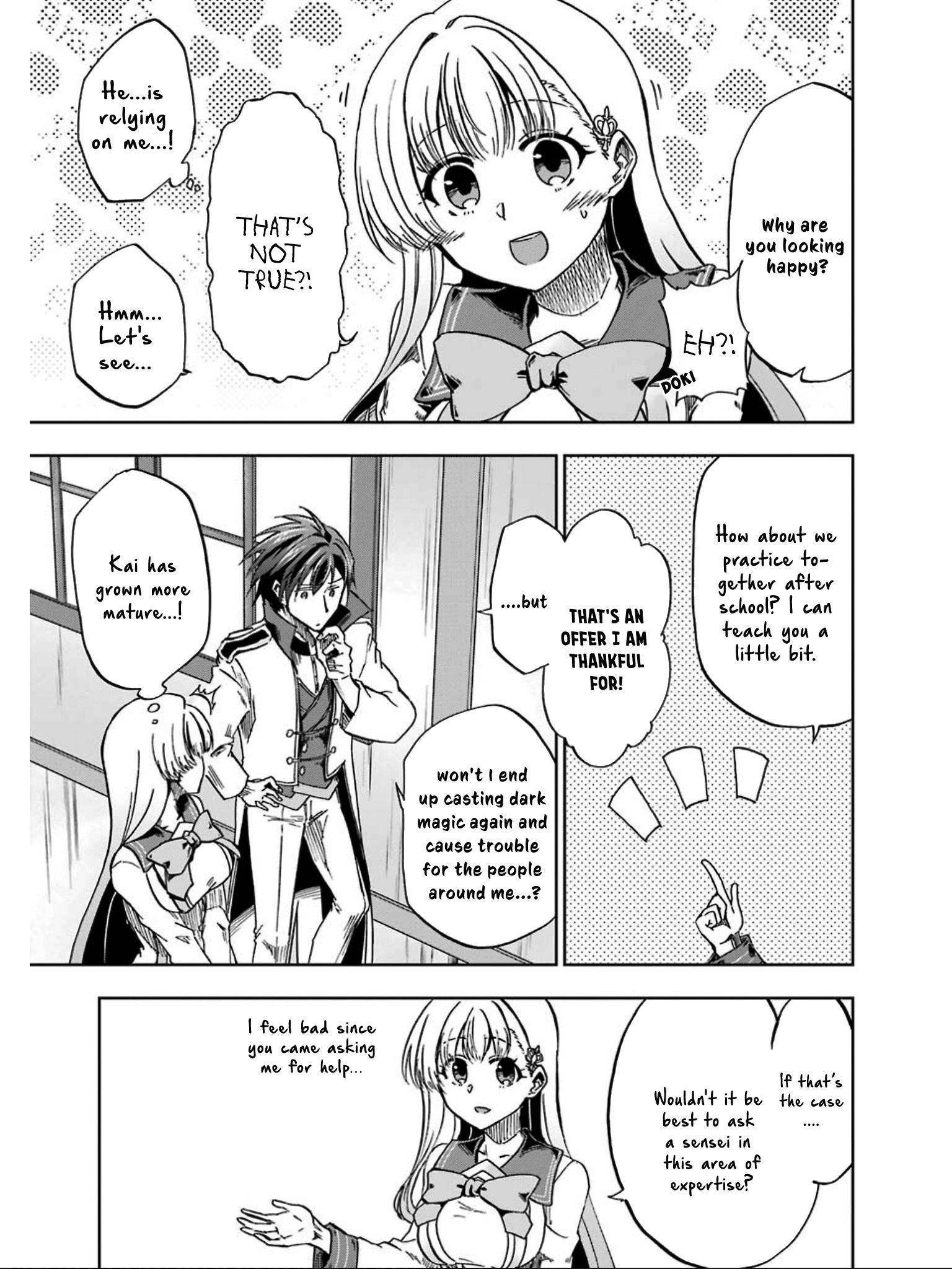 Page 7 of Chapter 5