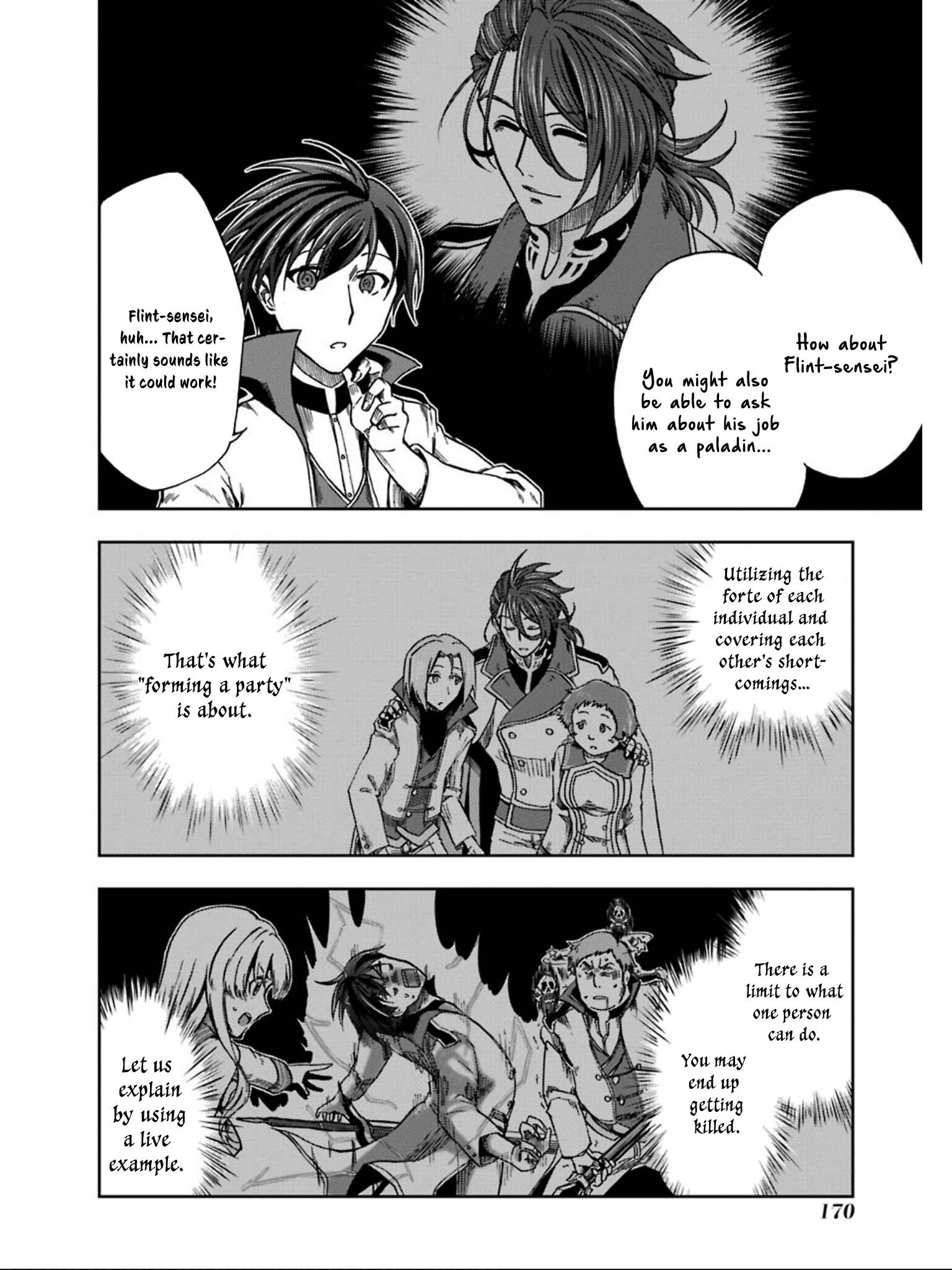 Page 8 of Chapter 5