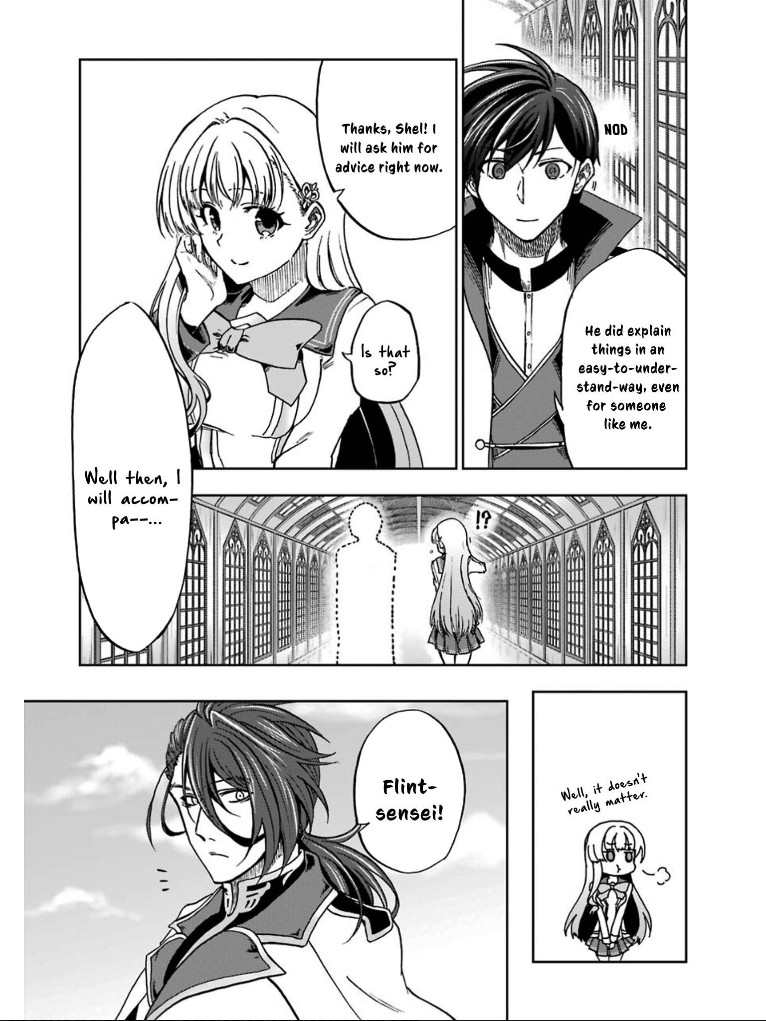 Page 9 of Chapter 5