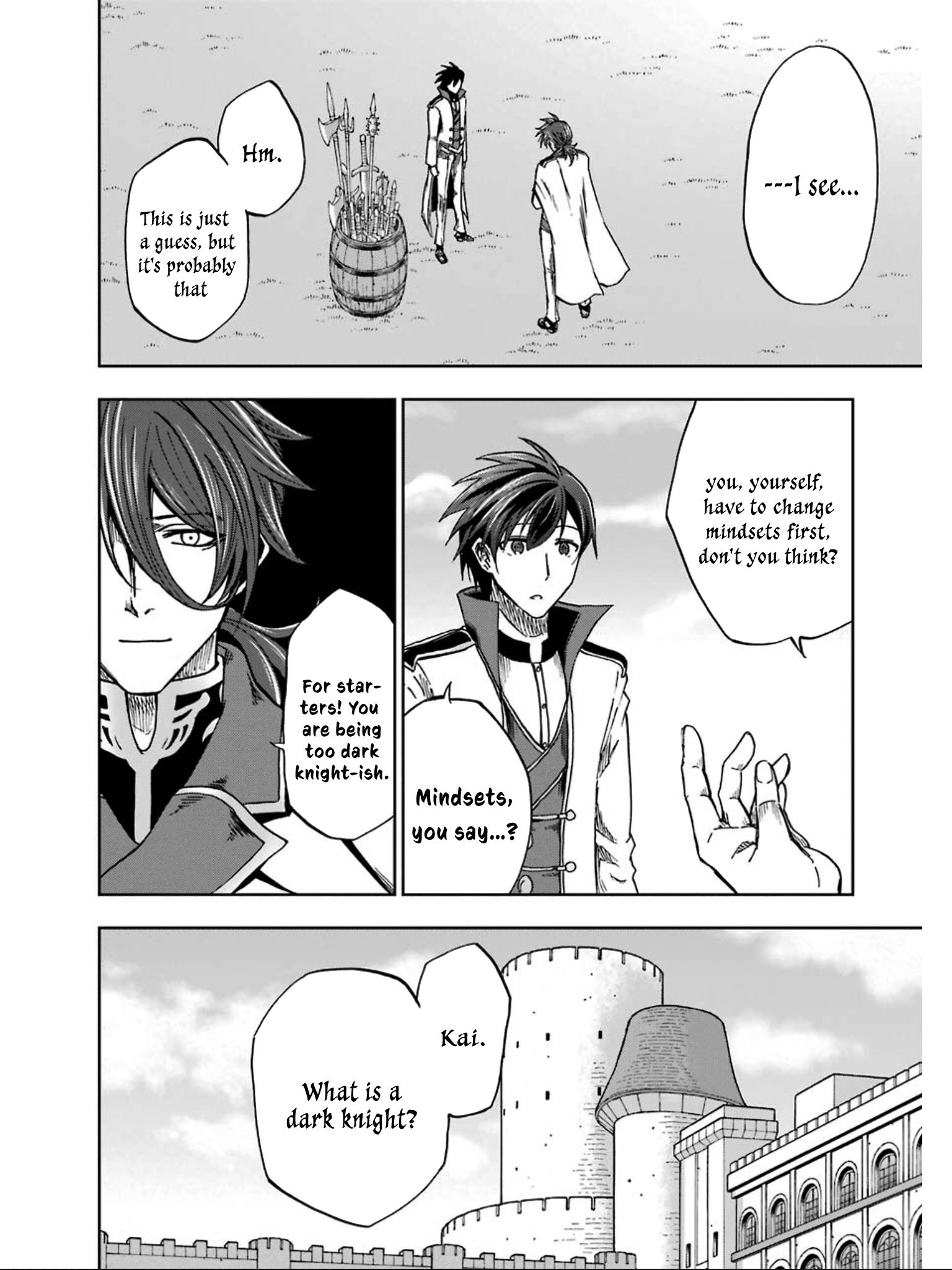 Page 10 of Chapter 5