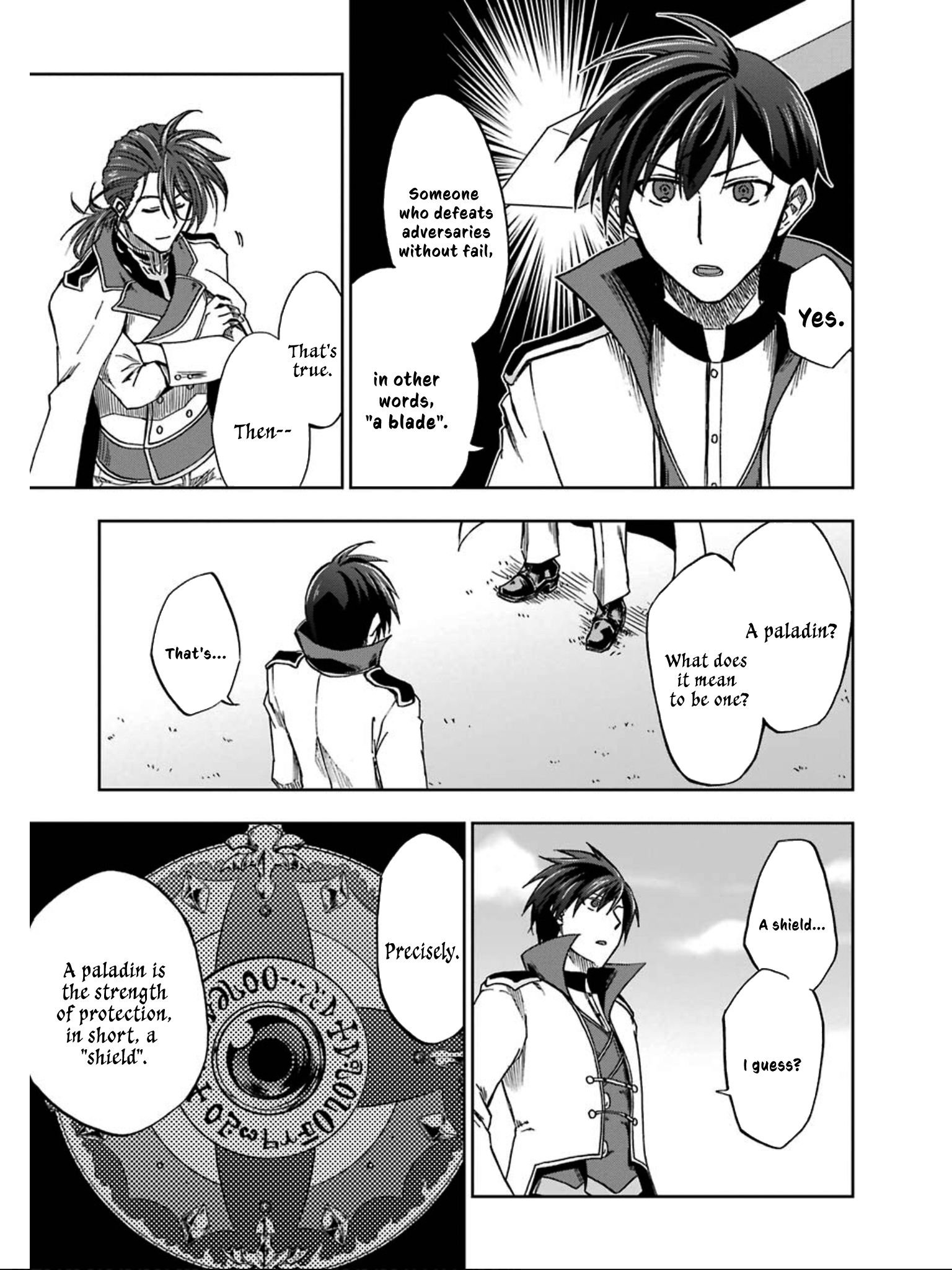 Page 11 of Chapter 5