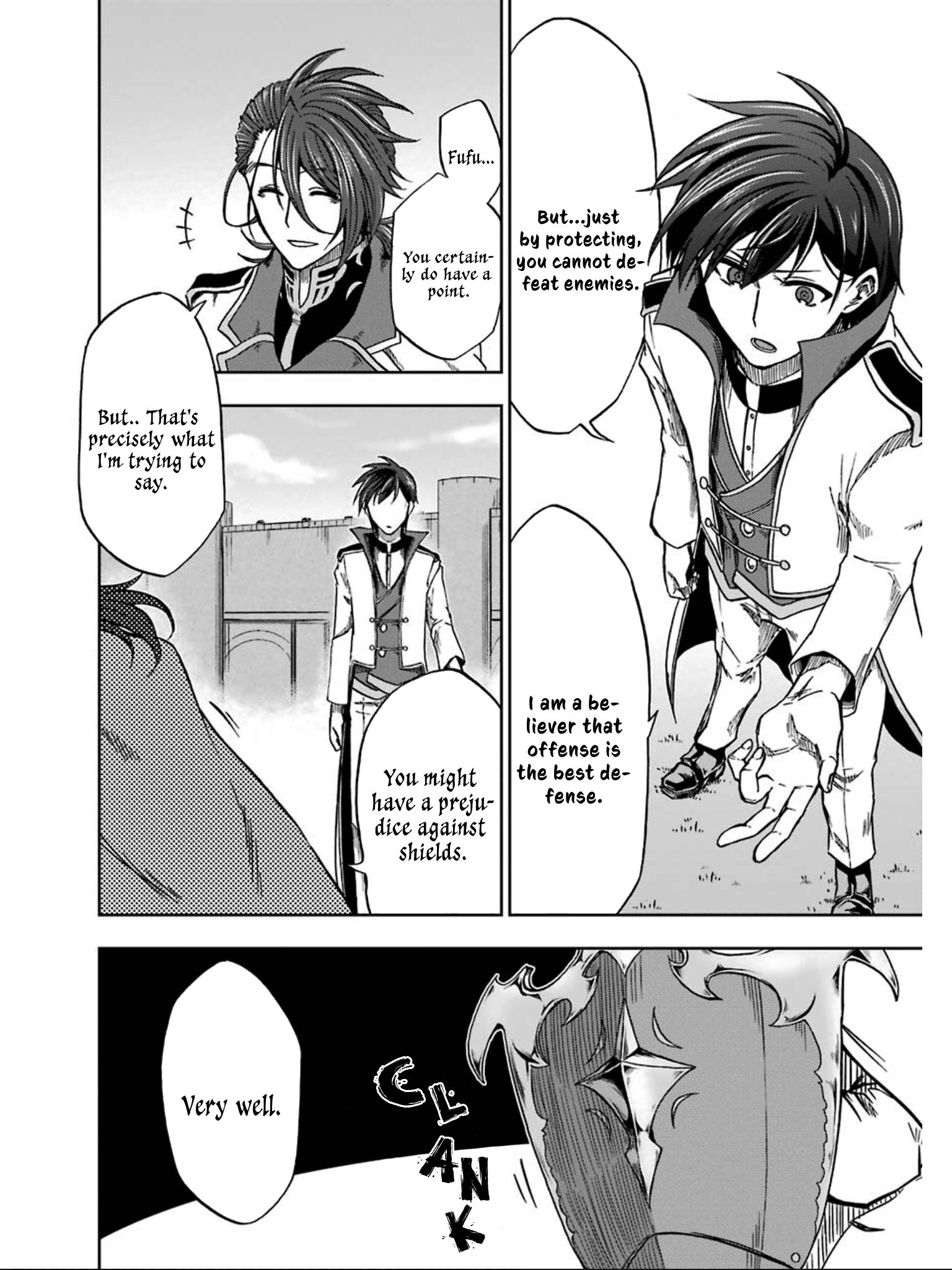 Page 12 of Chapter 5