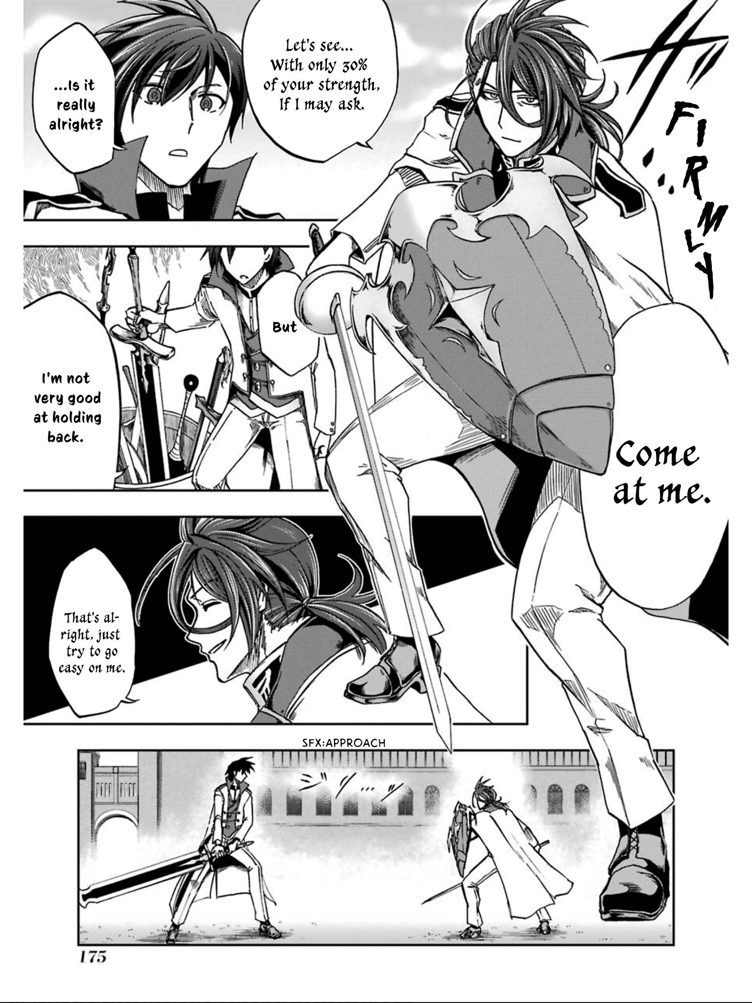 Page 13 of Chapter 5