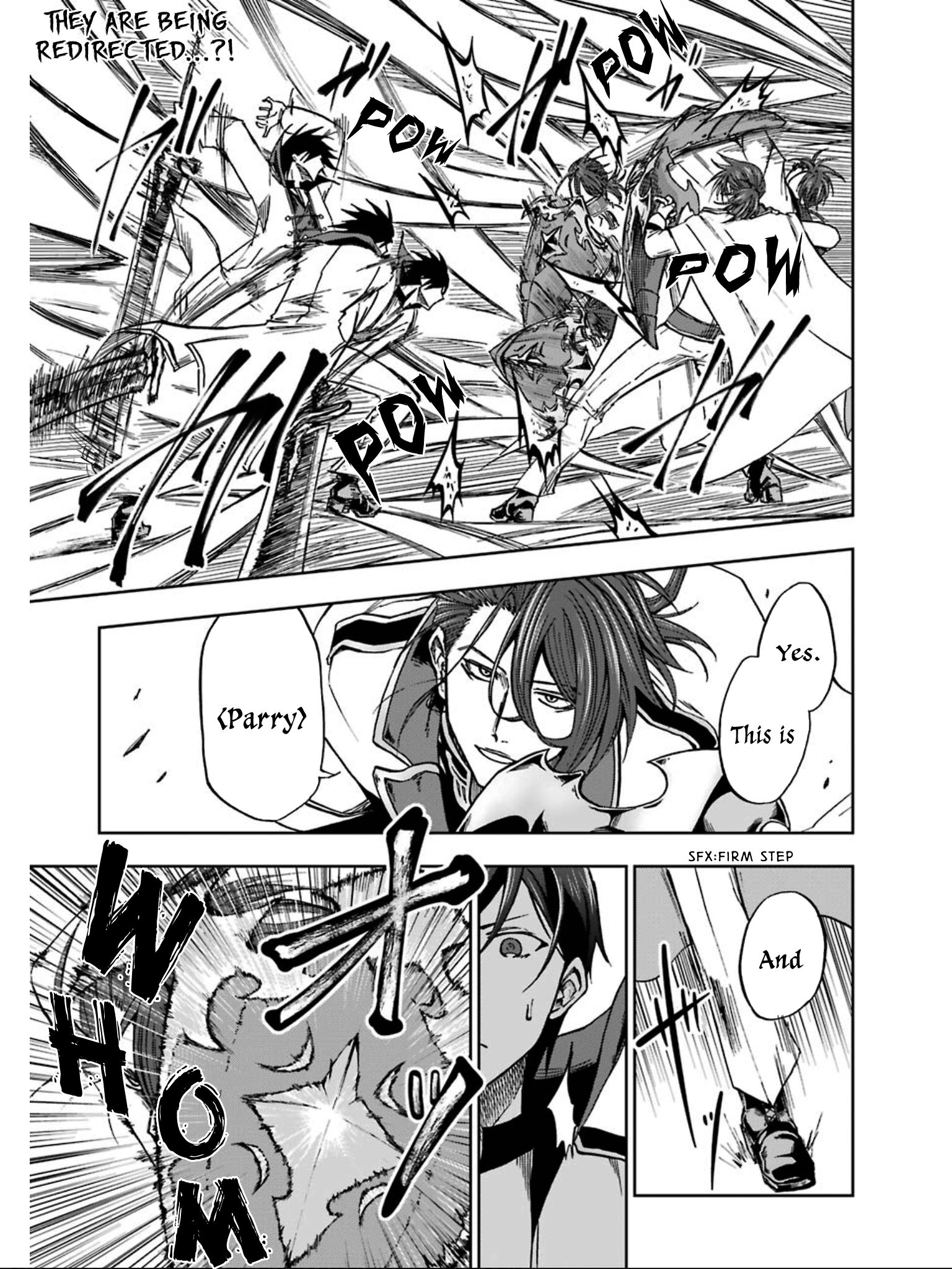 Page 15 of Chapter 5