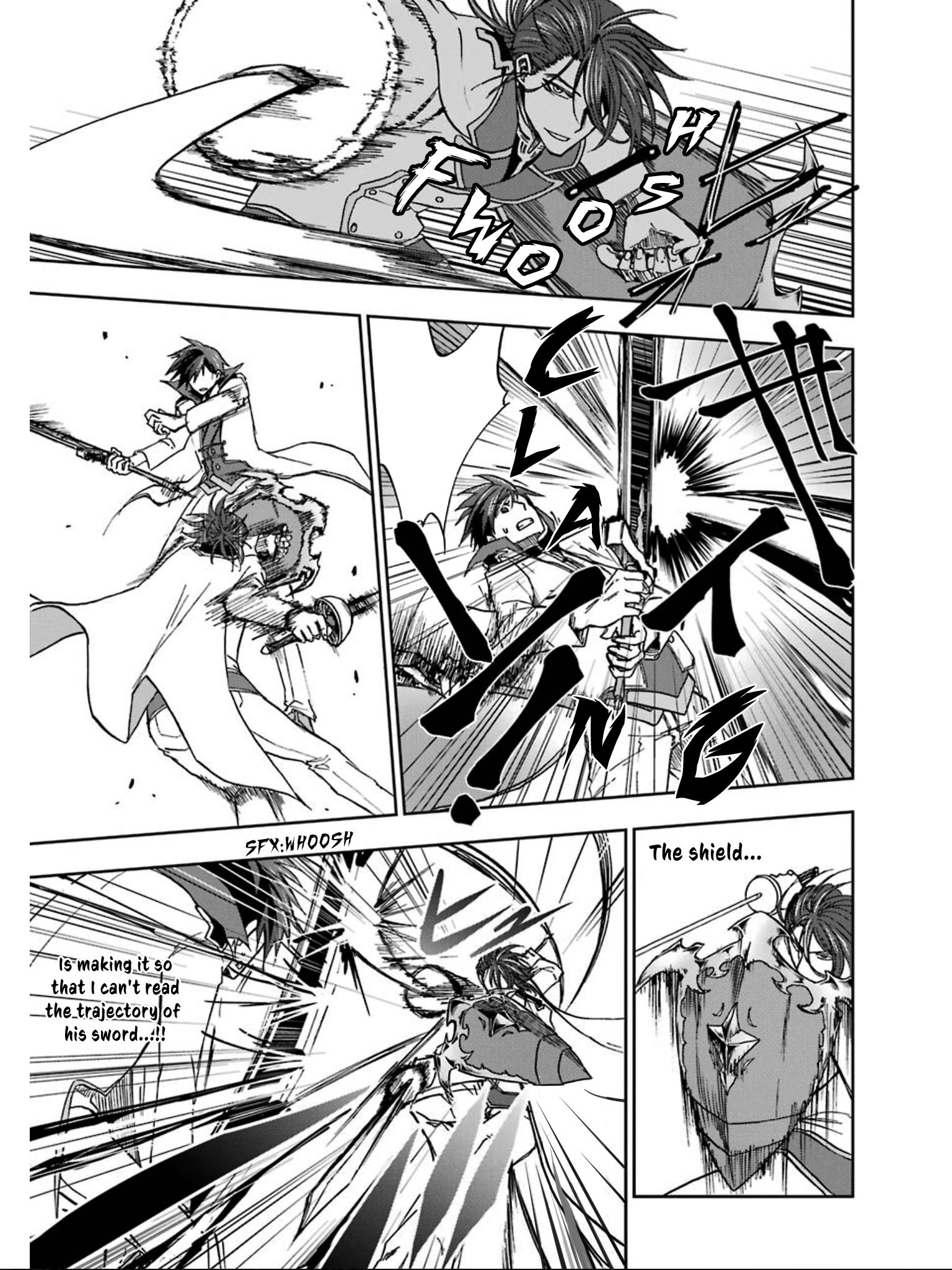 Page 17 of Chapter 5