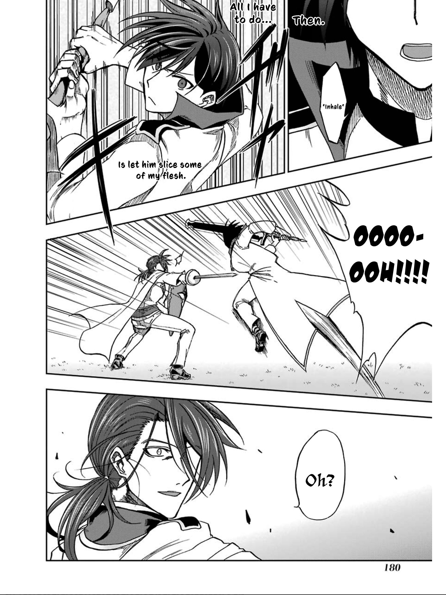 Page 18 of Chapter 5