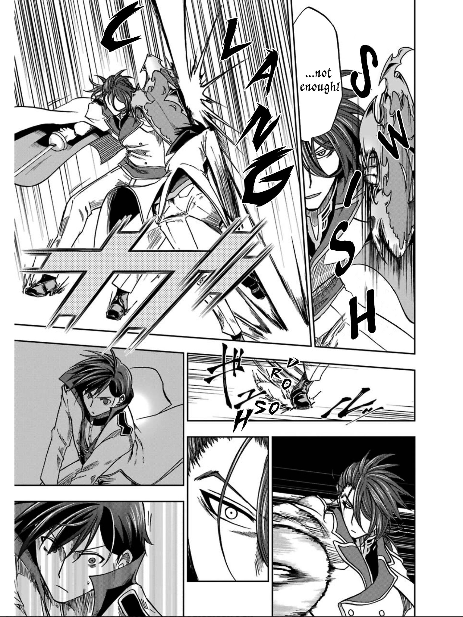 Page 19 of Chapter 5