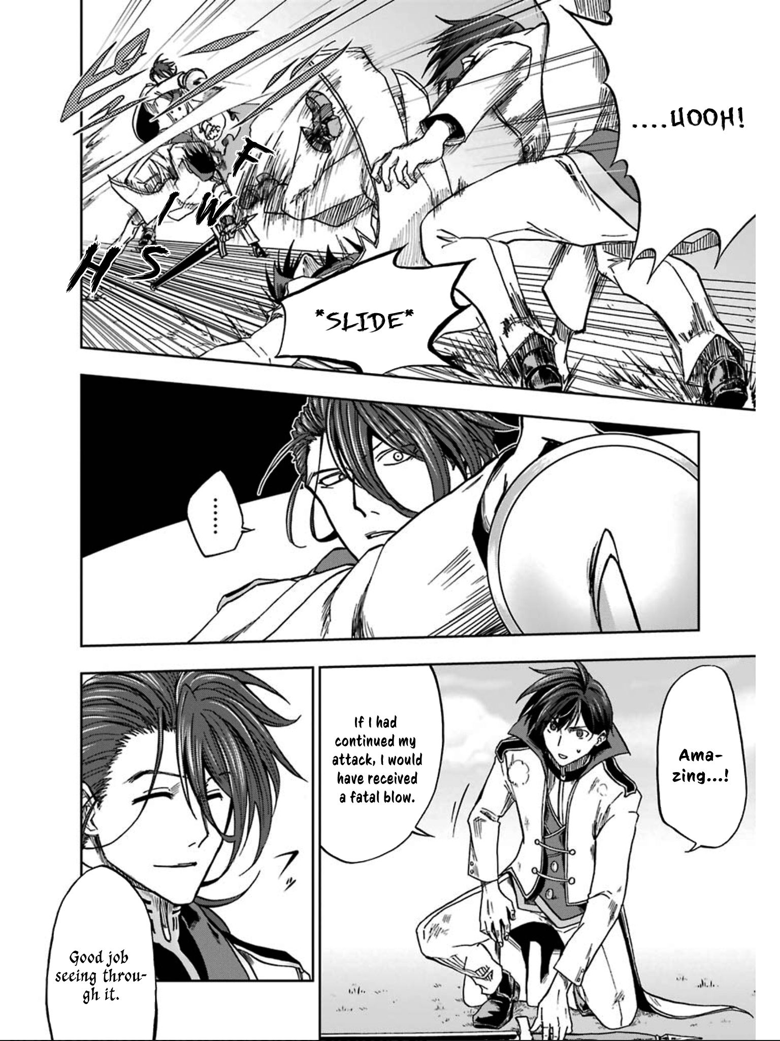 Page 20 of Chapter 5