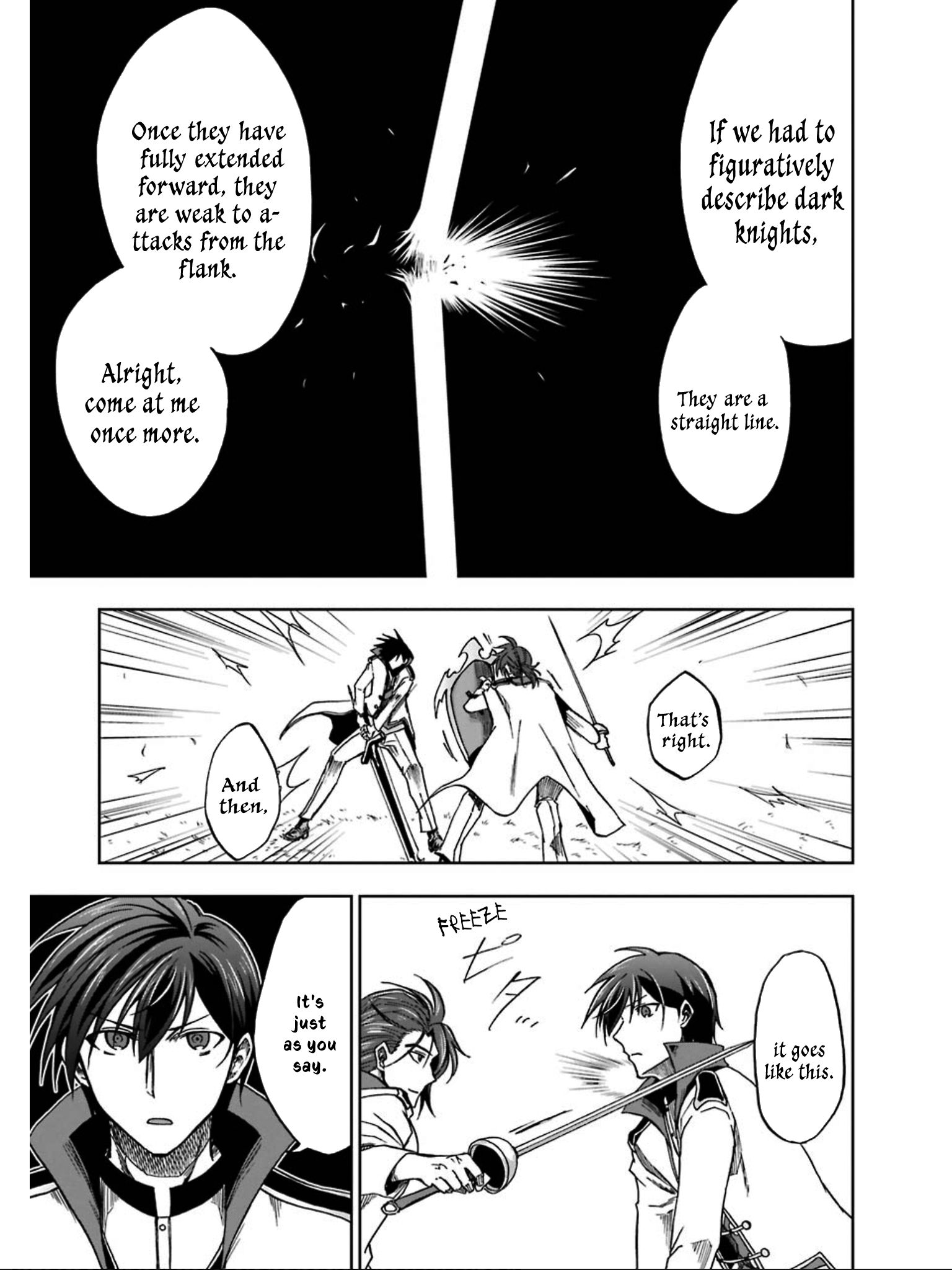 Page 21 of Chapter 5