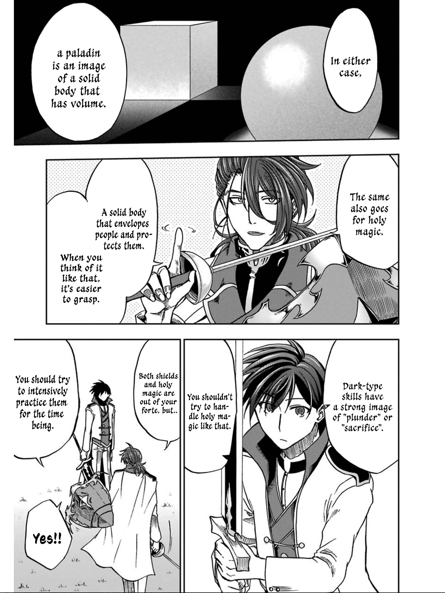 Page 23 of Chapter 5