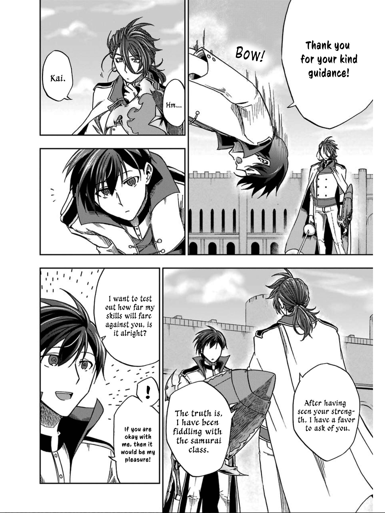 Page 24 of Chapter 5