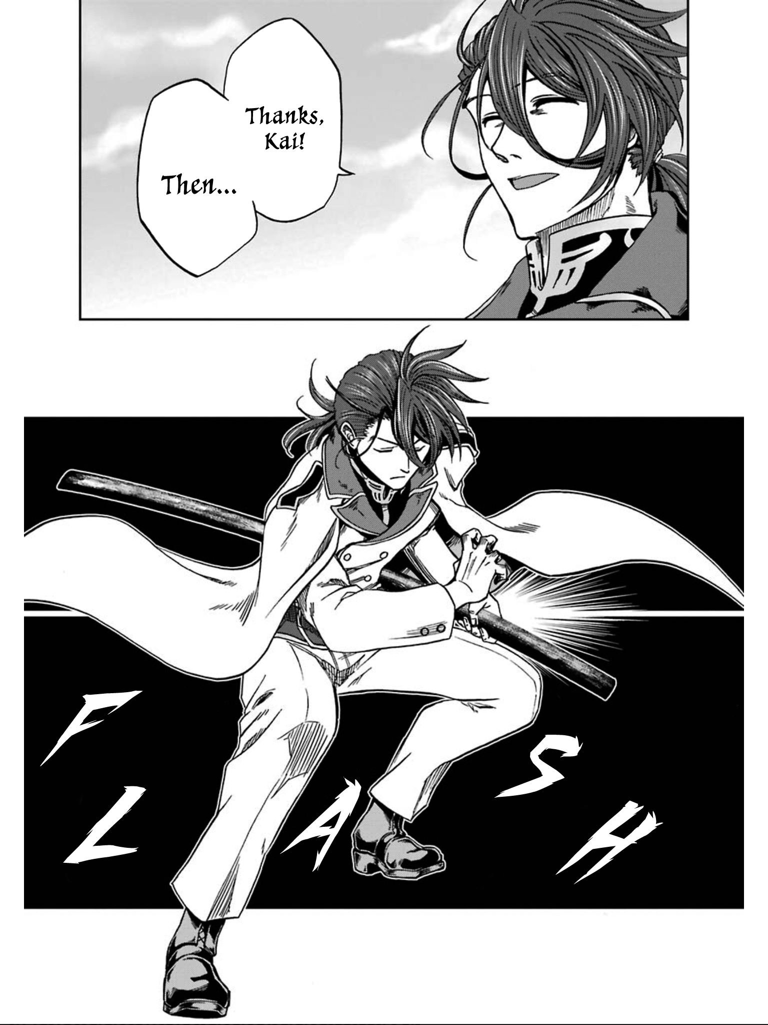 Page 25 of Chapter 5