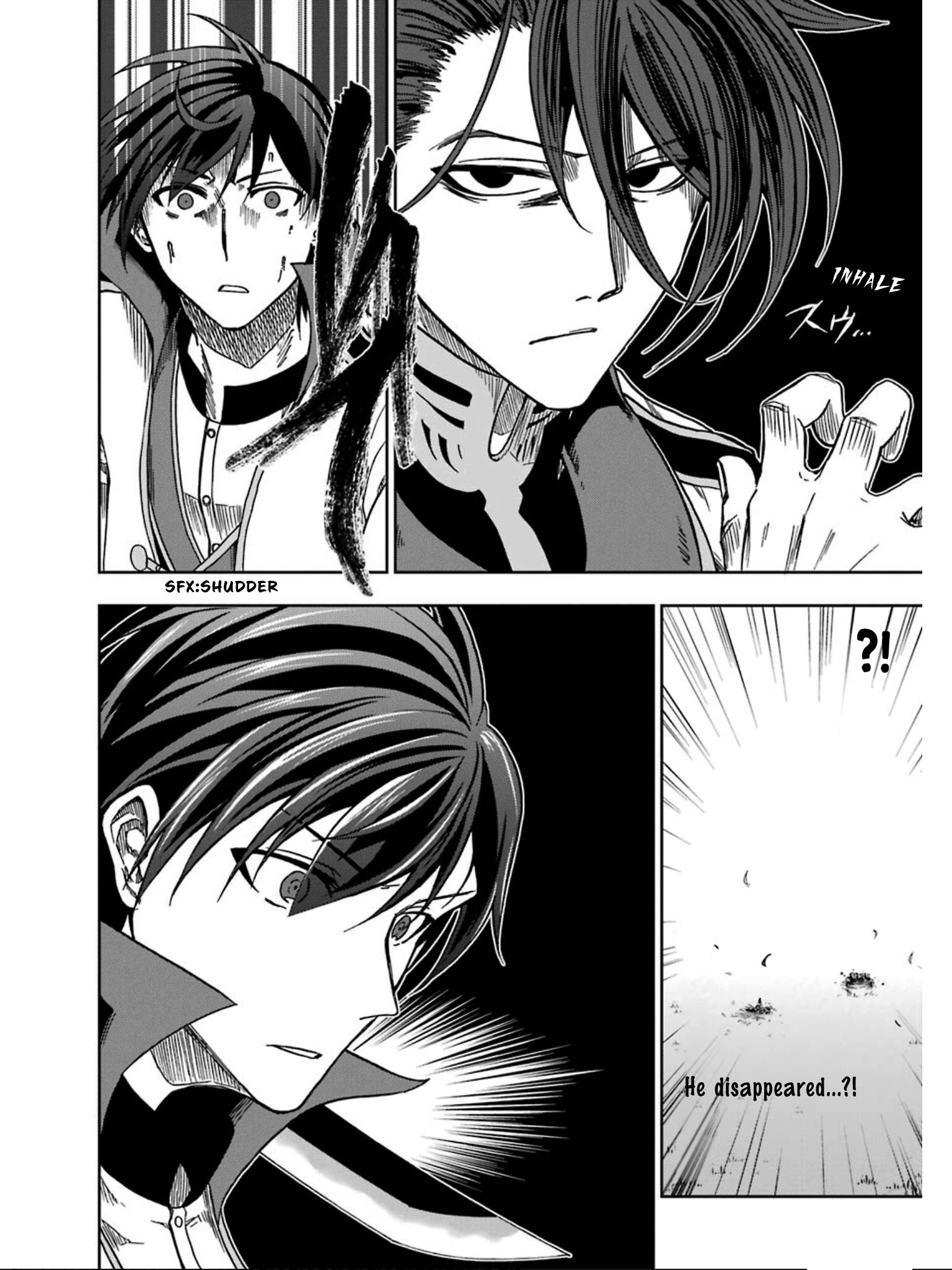 Page 26 of Chapter 5