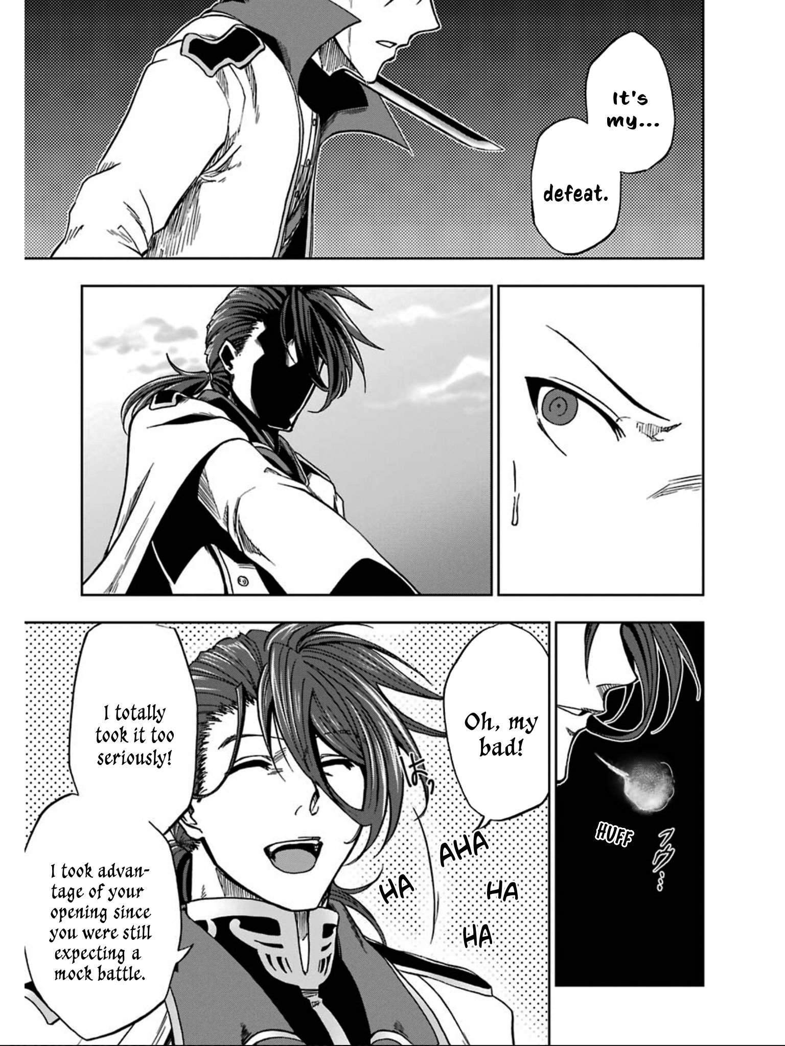 Page 27 of Chapter 5