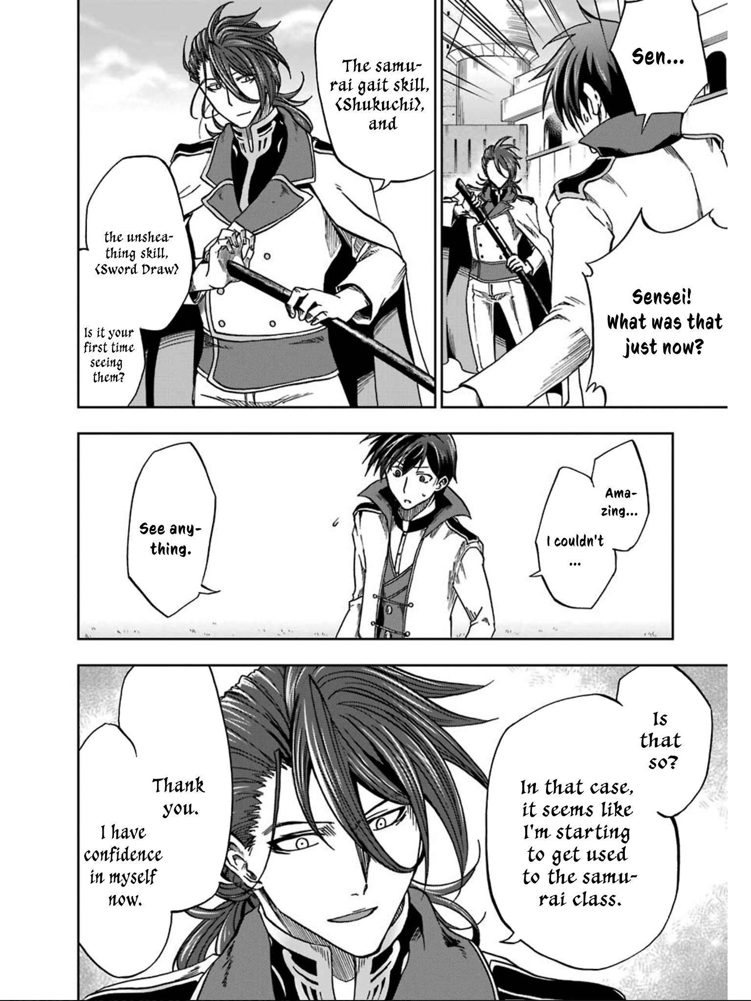 Page 28 of Chapter 5