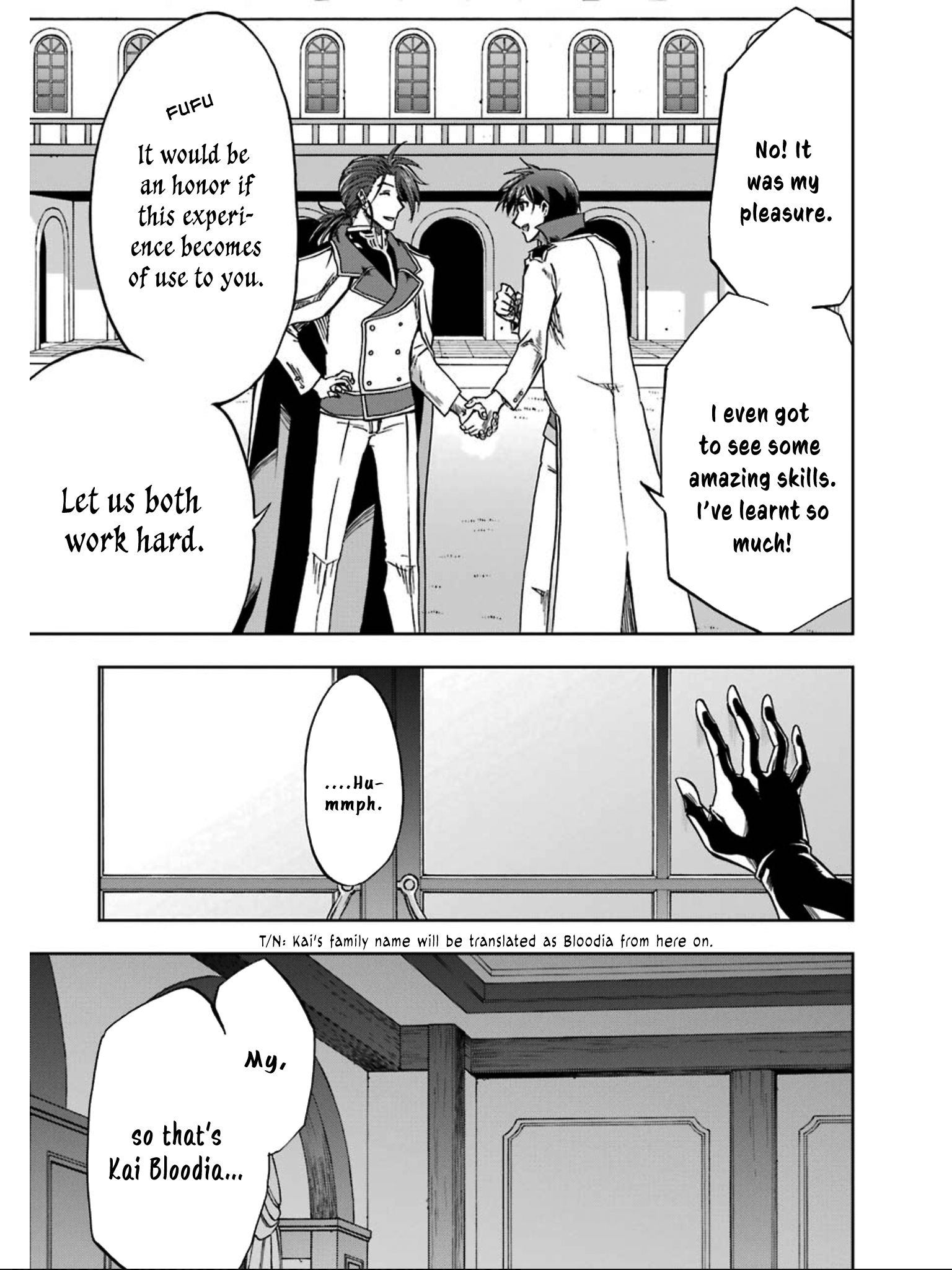 Page 29 of Chapter 5