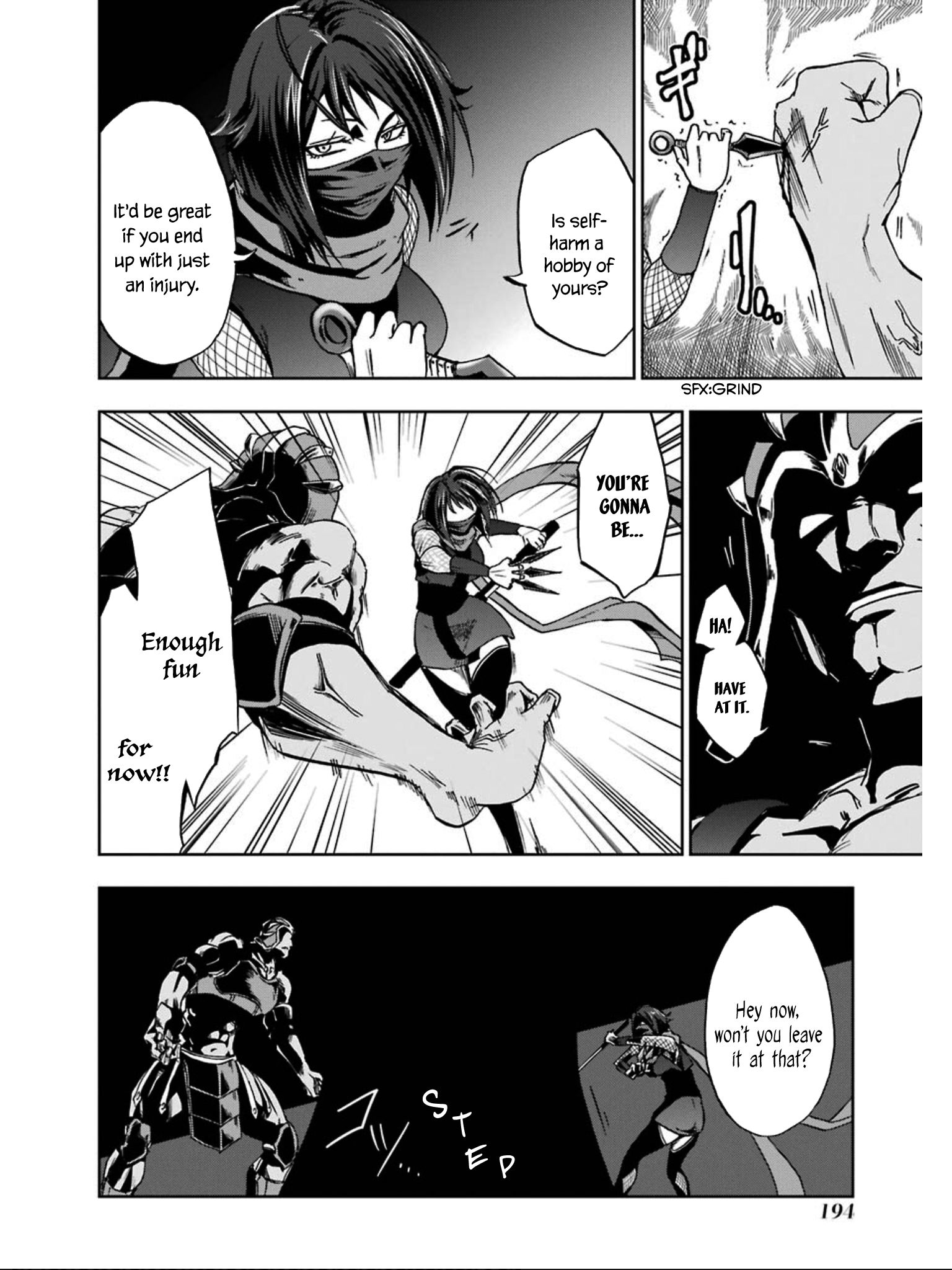 Page 32 of Chapter 5