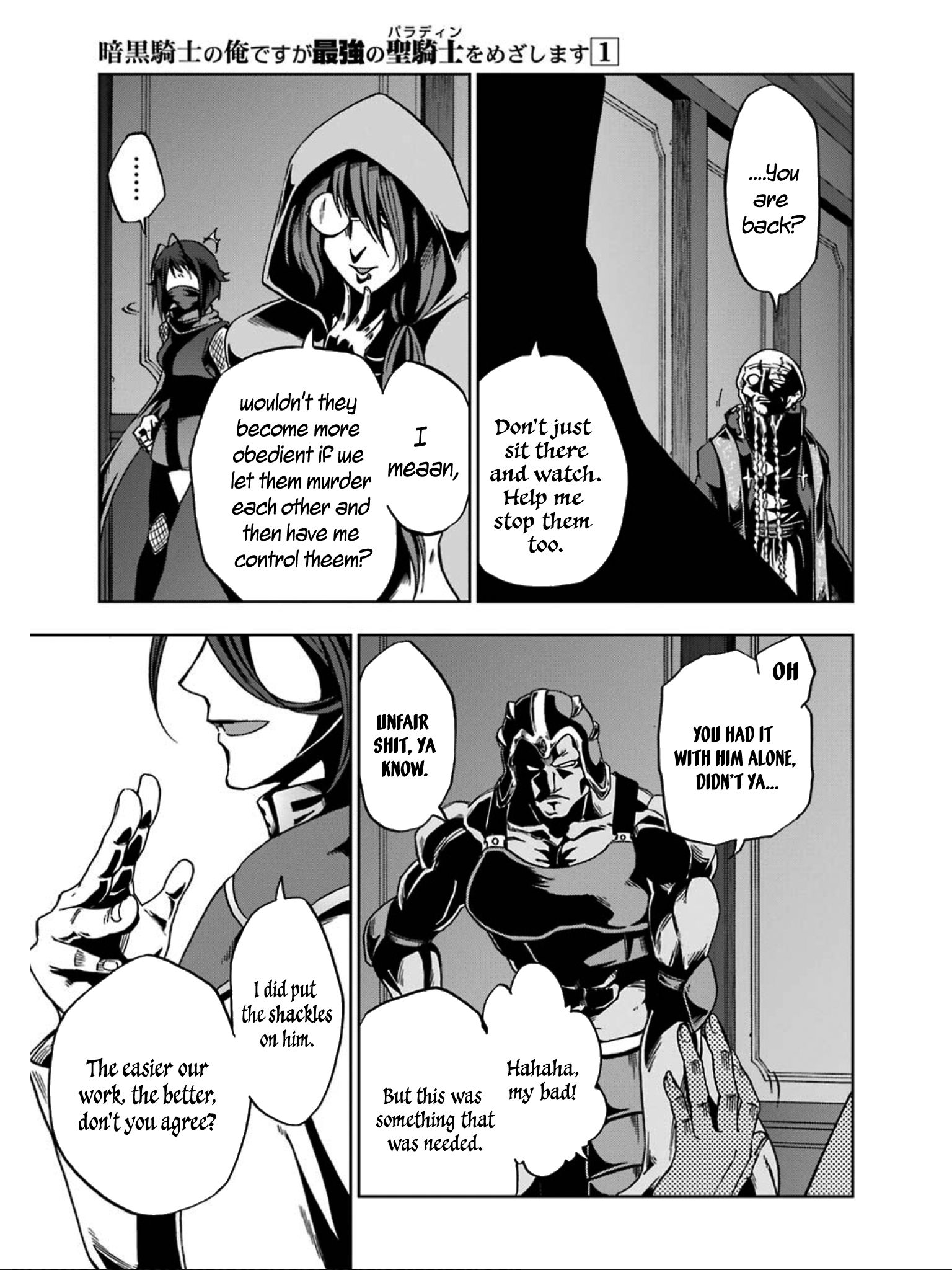 Page 33 of Chapter 5