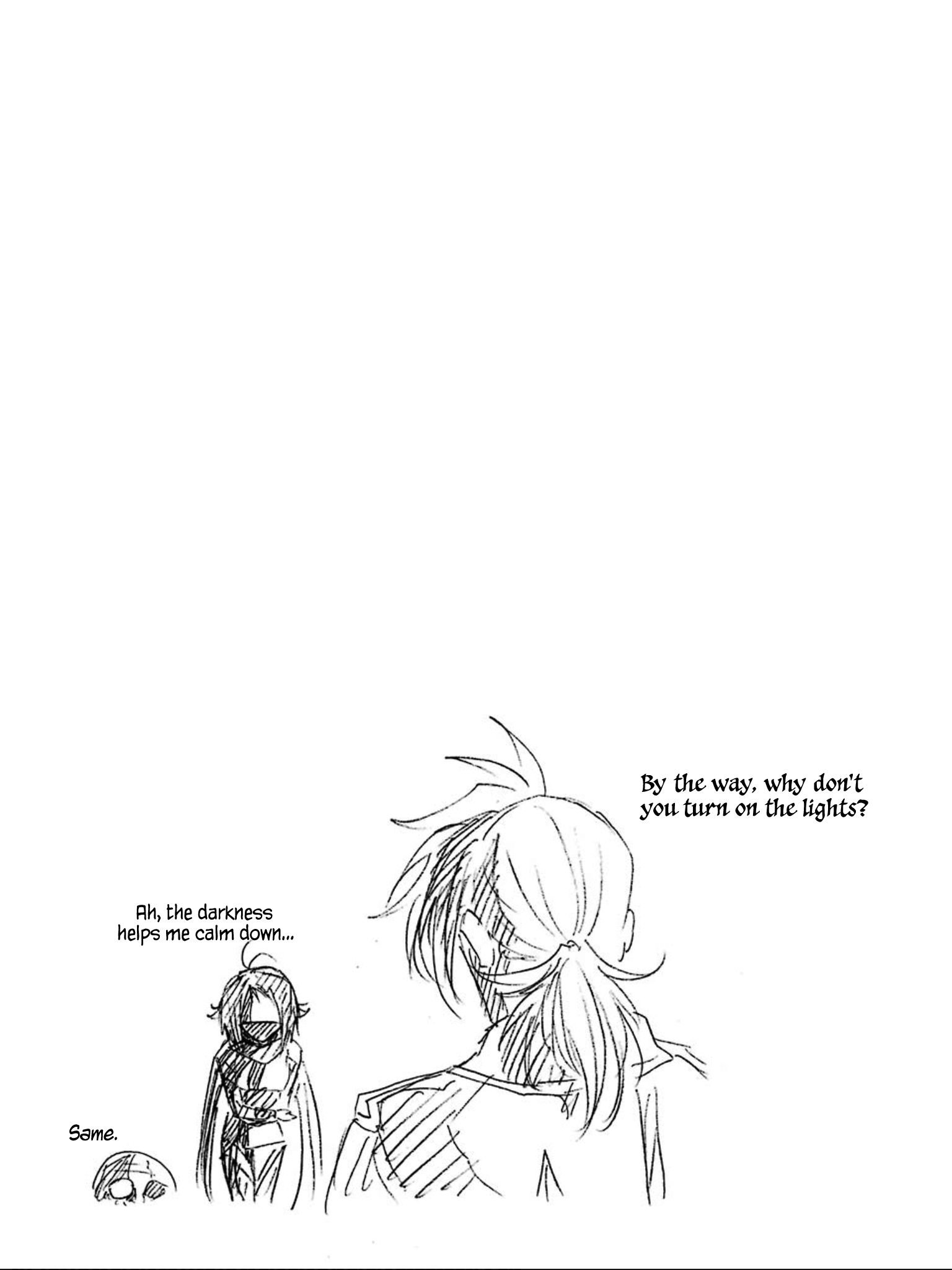 Page 35 of Chapter 5