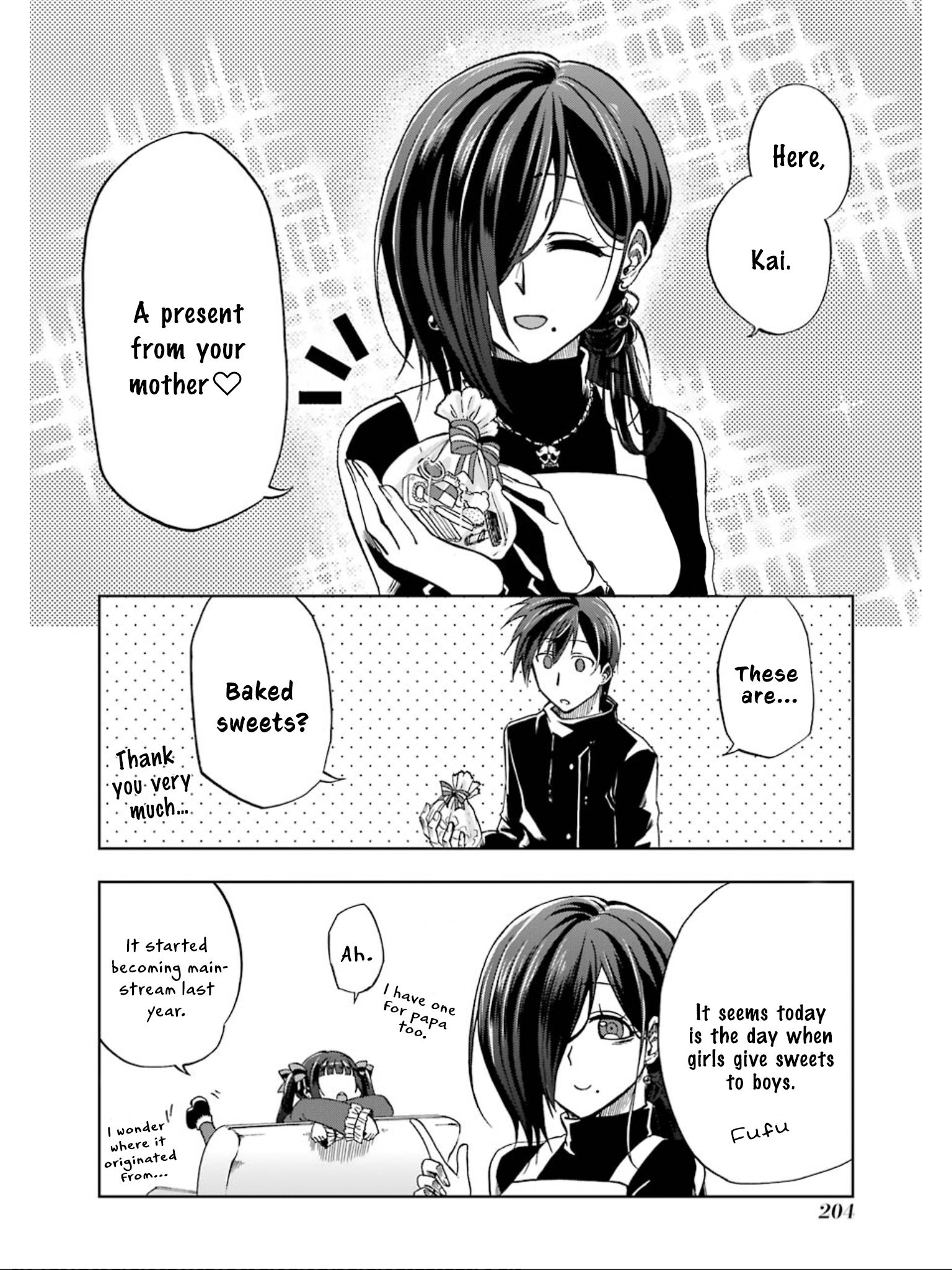 Page 3 of Chapter 5.5