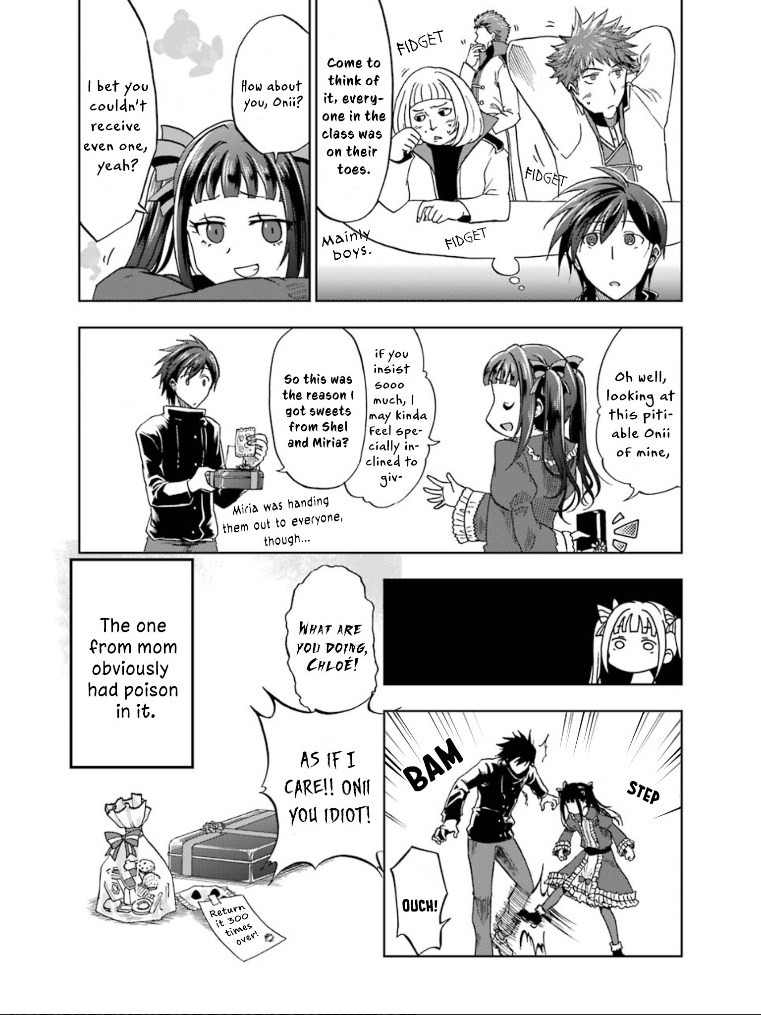 Page 4 of Chapter 5.5