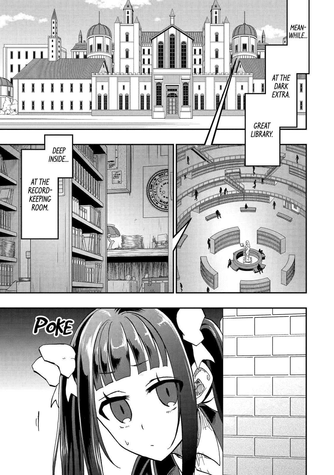 Page 1 of Chapter 50