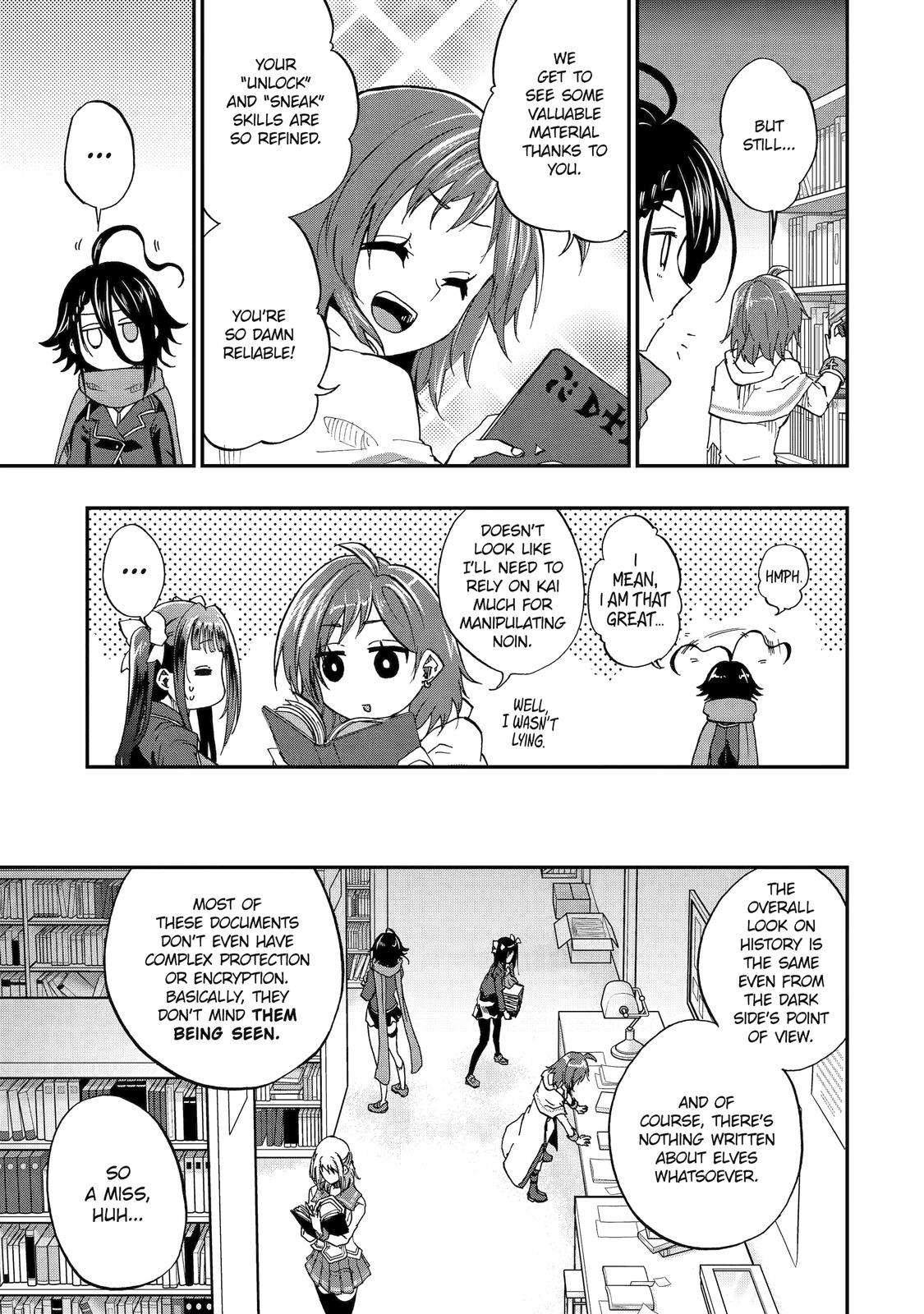 Page 3 of Chapter 50