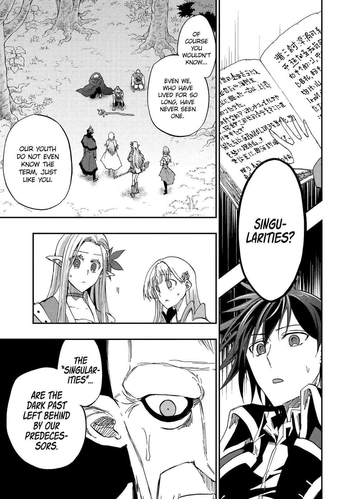 Page 5 of Chapter 50