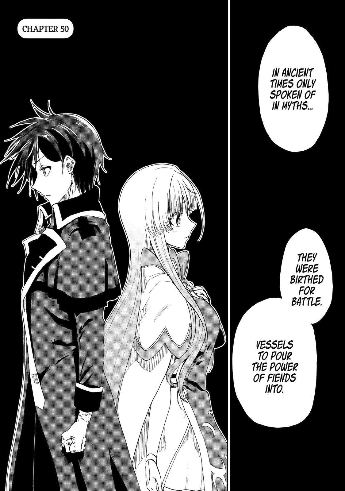 Page 6 of Chapter 50
