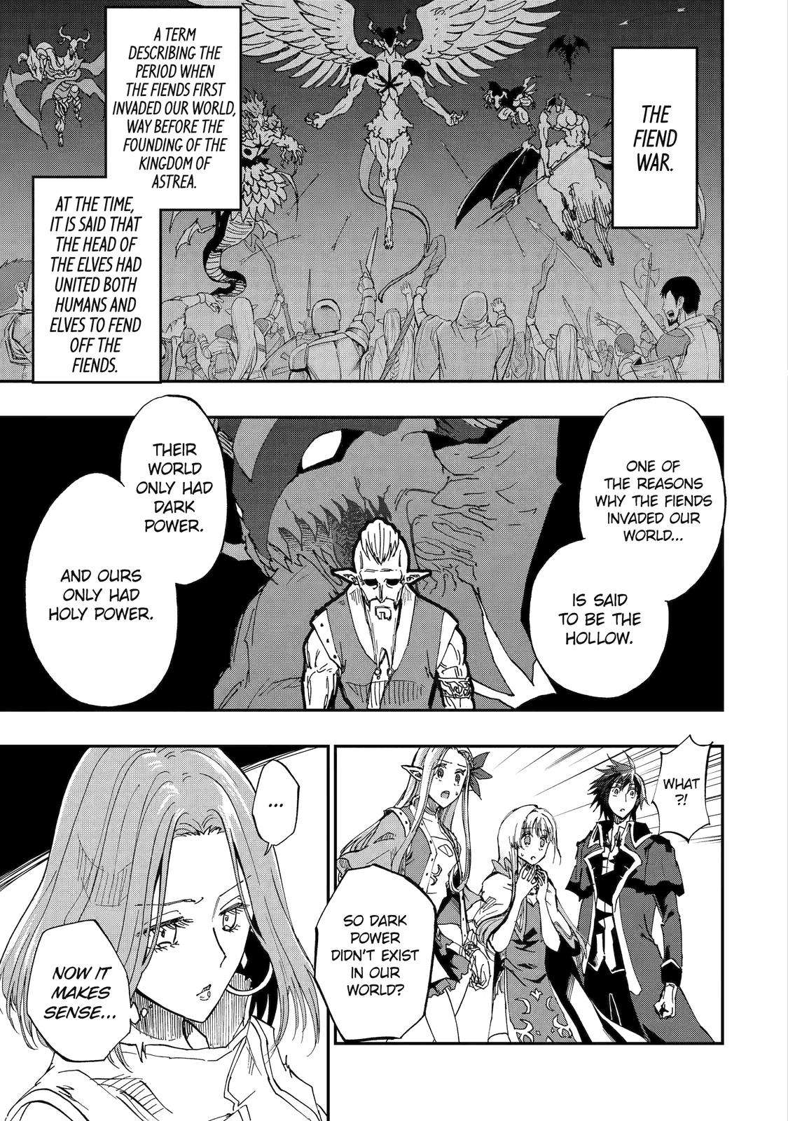Page 7 of Chapter 50