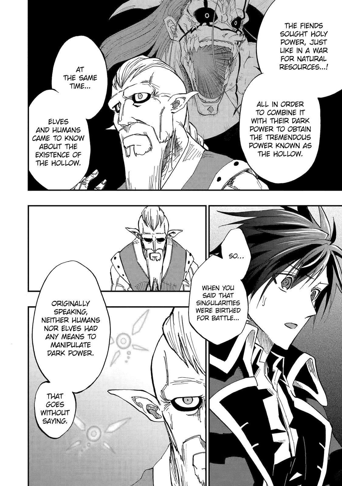 Page 8 of Chapter 50