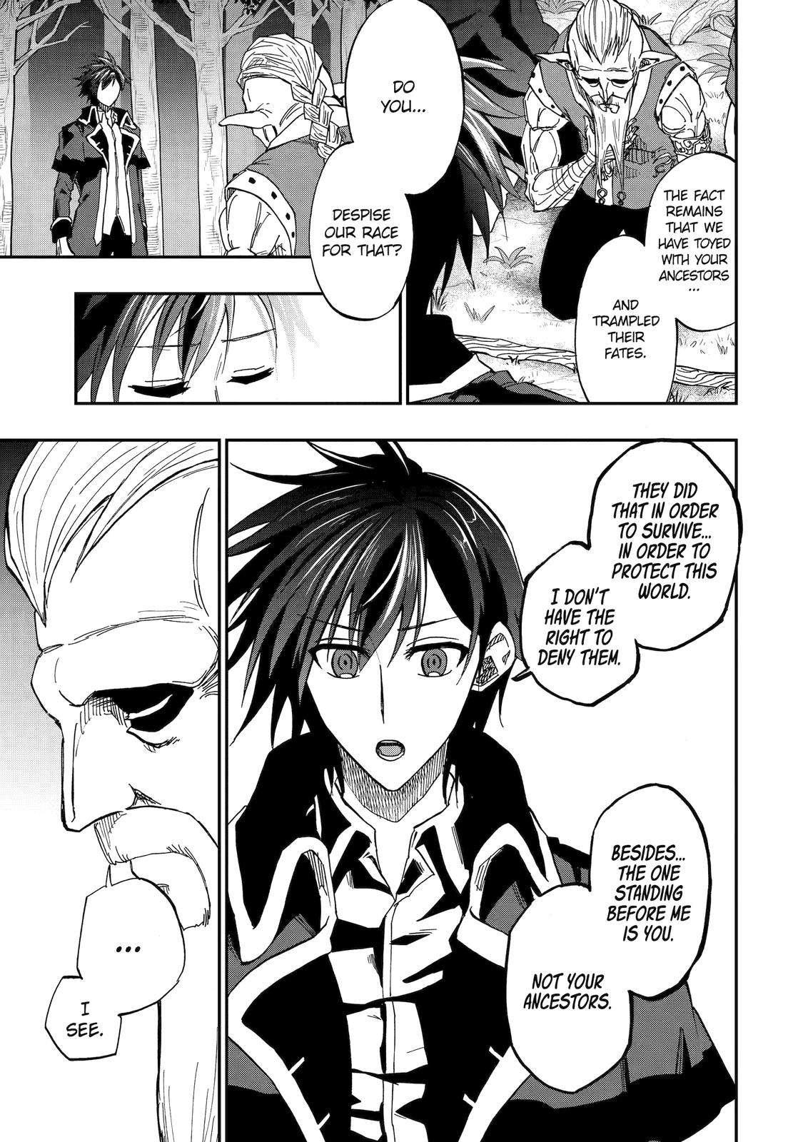 Page 11 of Chapter 50