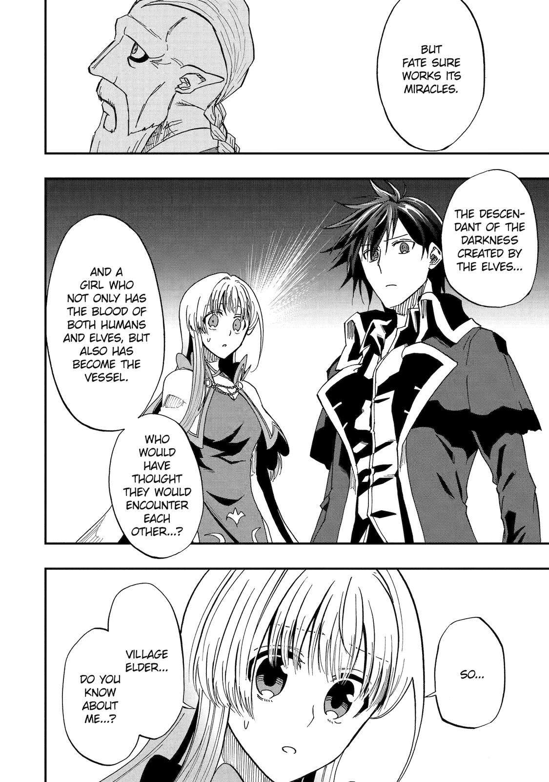 Page 12 of Chapter 50