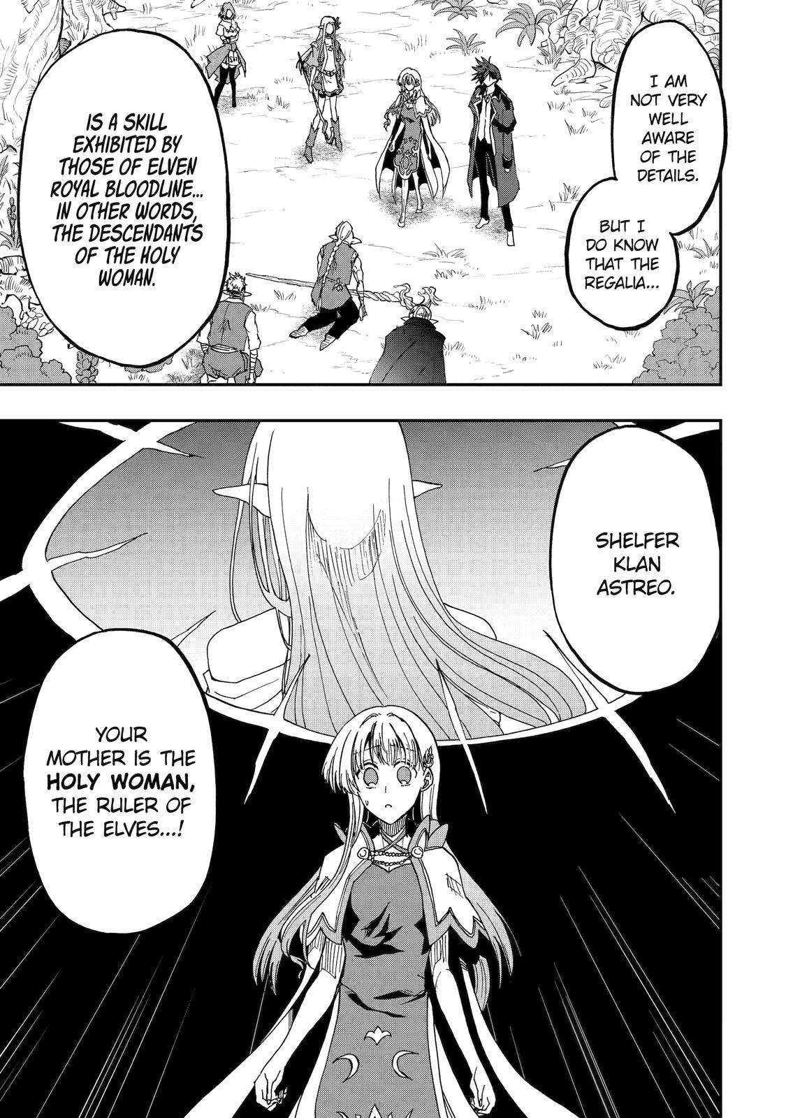 Page 13 of Chapter 50