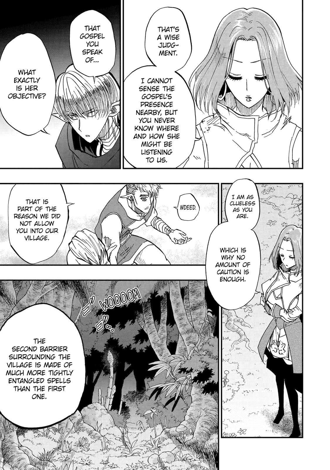 Page 15 of Chapter 50