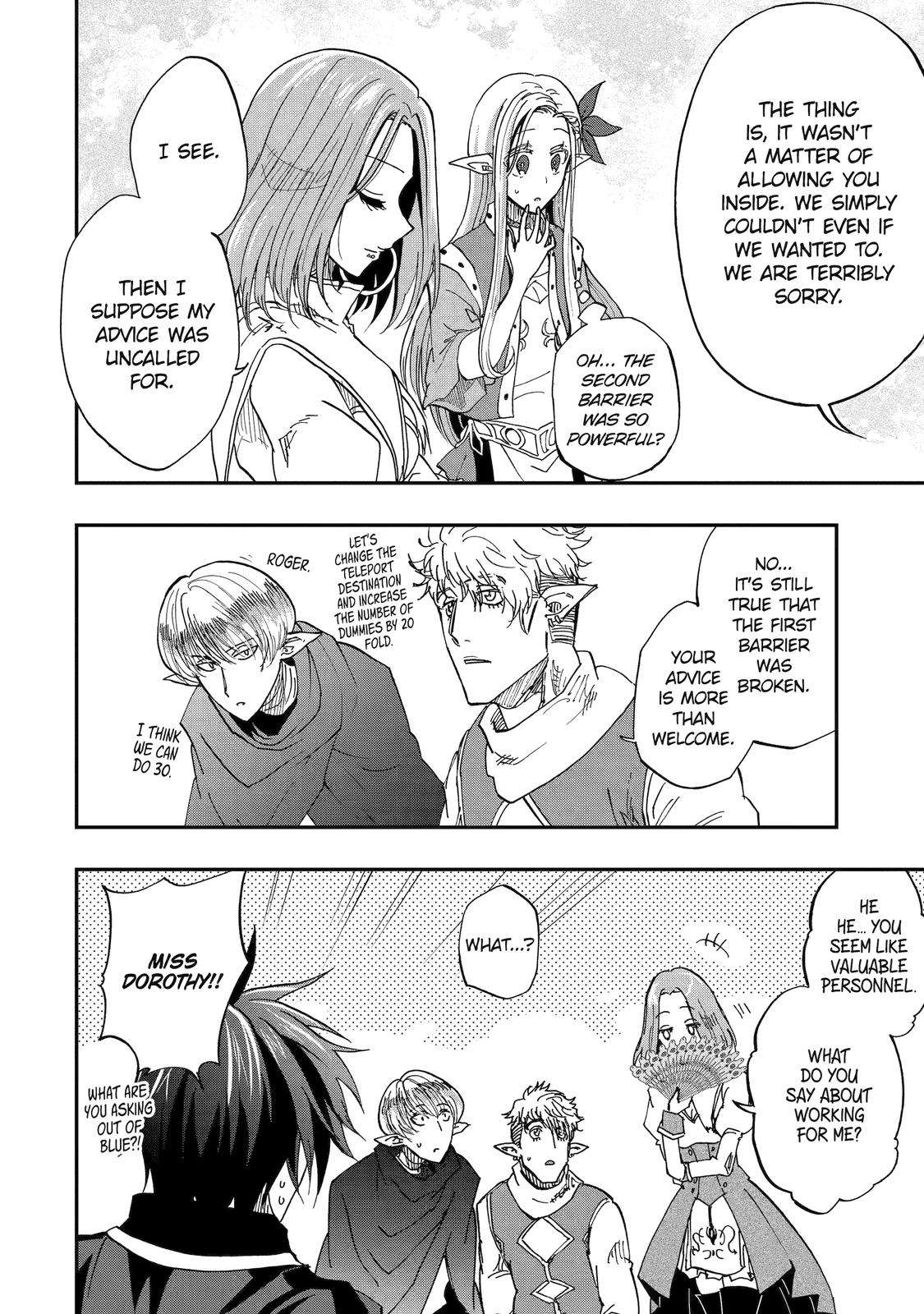 Page 16 of Chapter 50