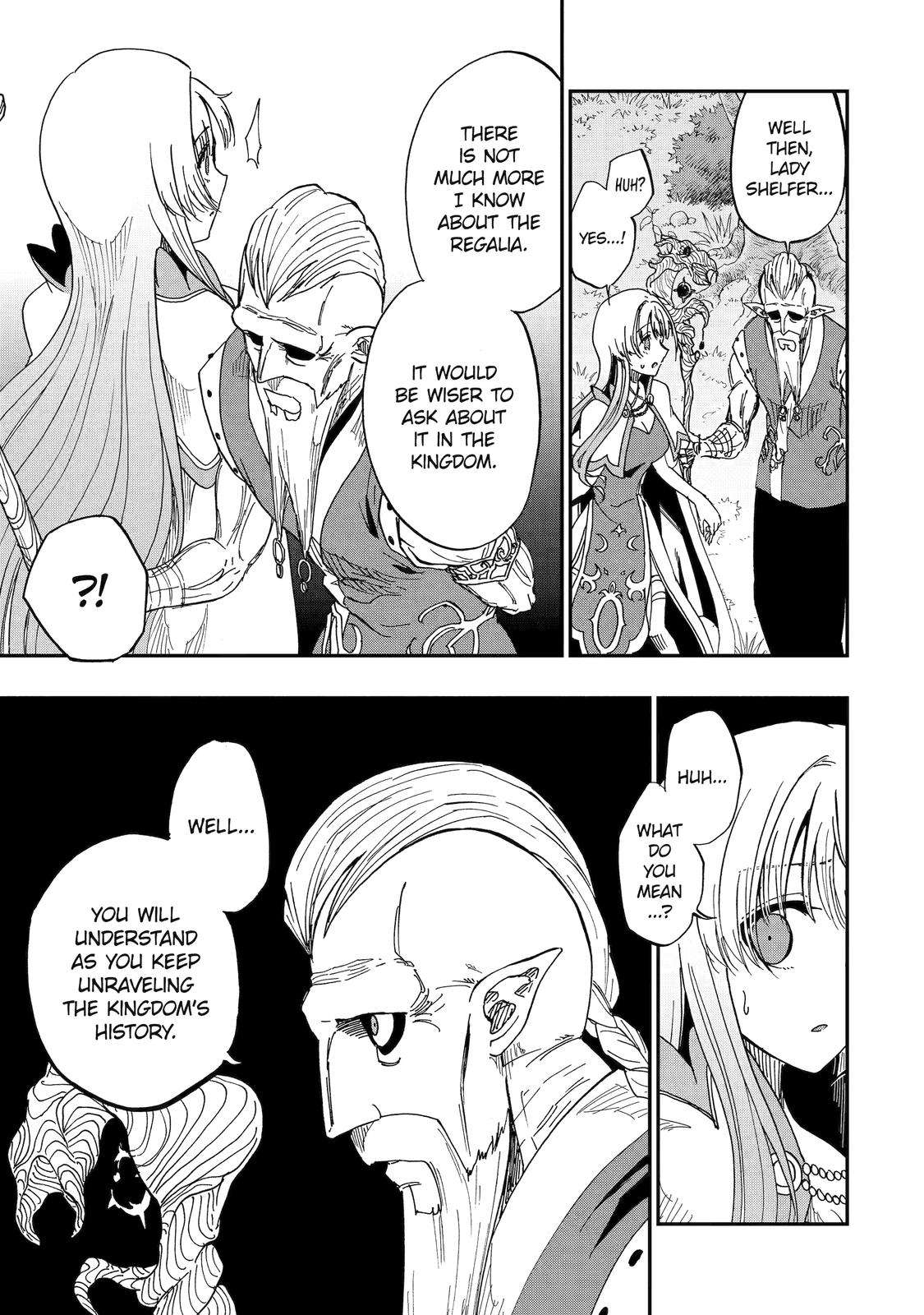 Page 17 of Chapter 50