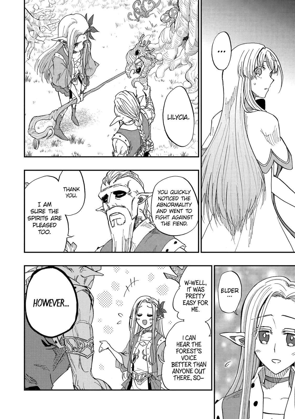 Page 18 of Chapter 50