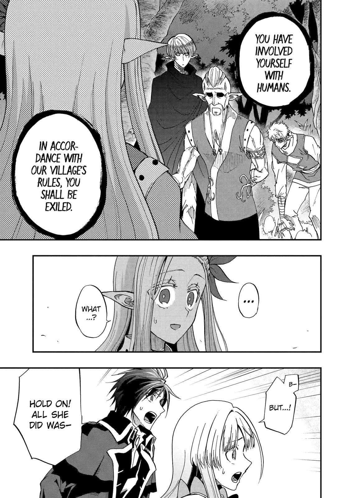 Page 19 of Chapter 50
