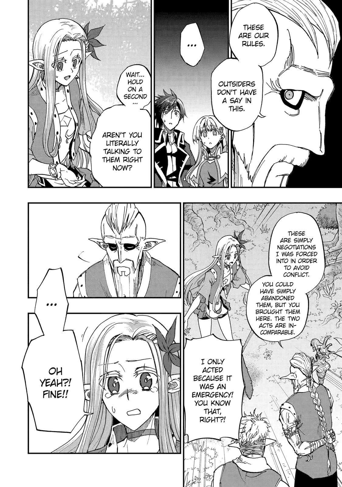 Page 20 of Chapter 50