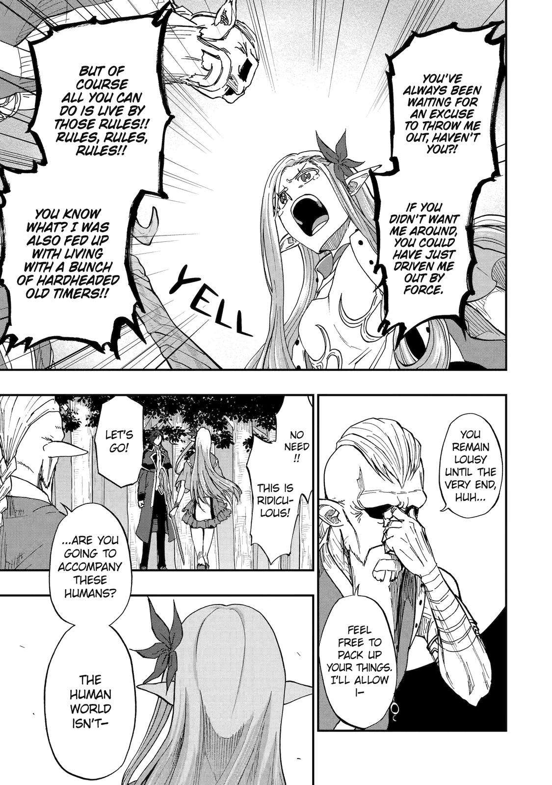 Page 21 of Chapter 50