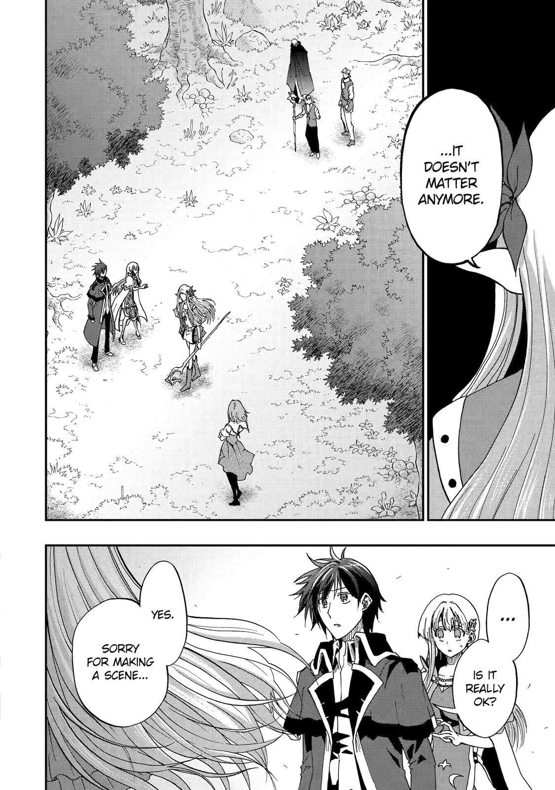 Page 22 of Chapter 50