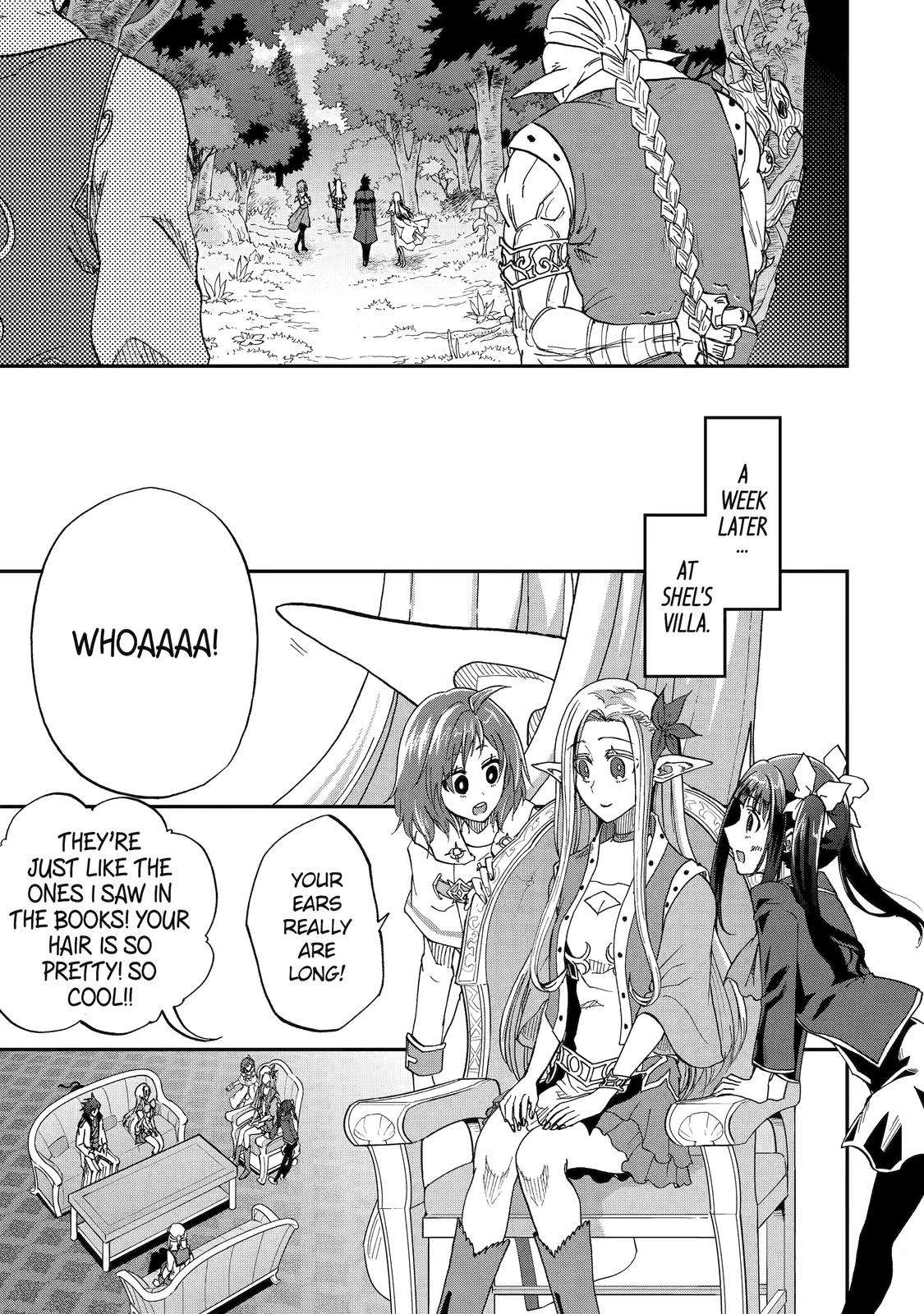 Page 23 of Chapter 50