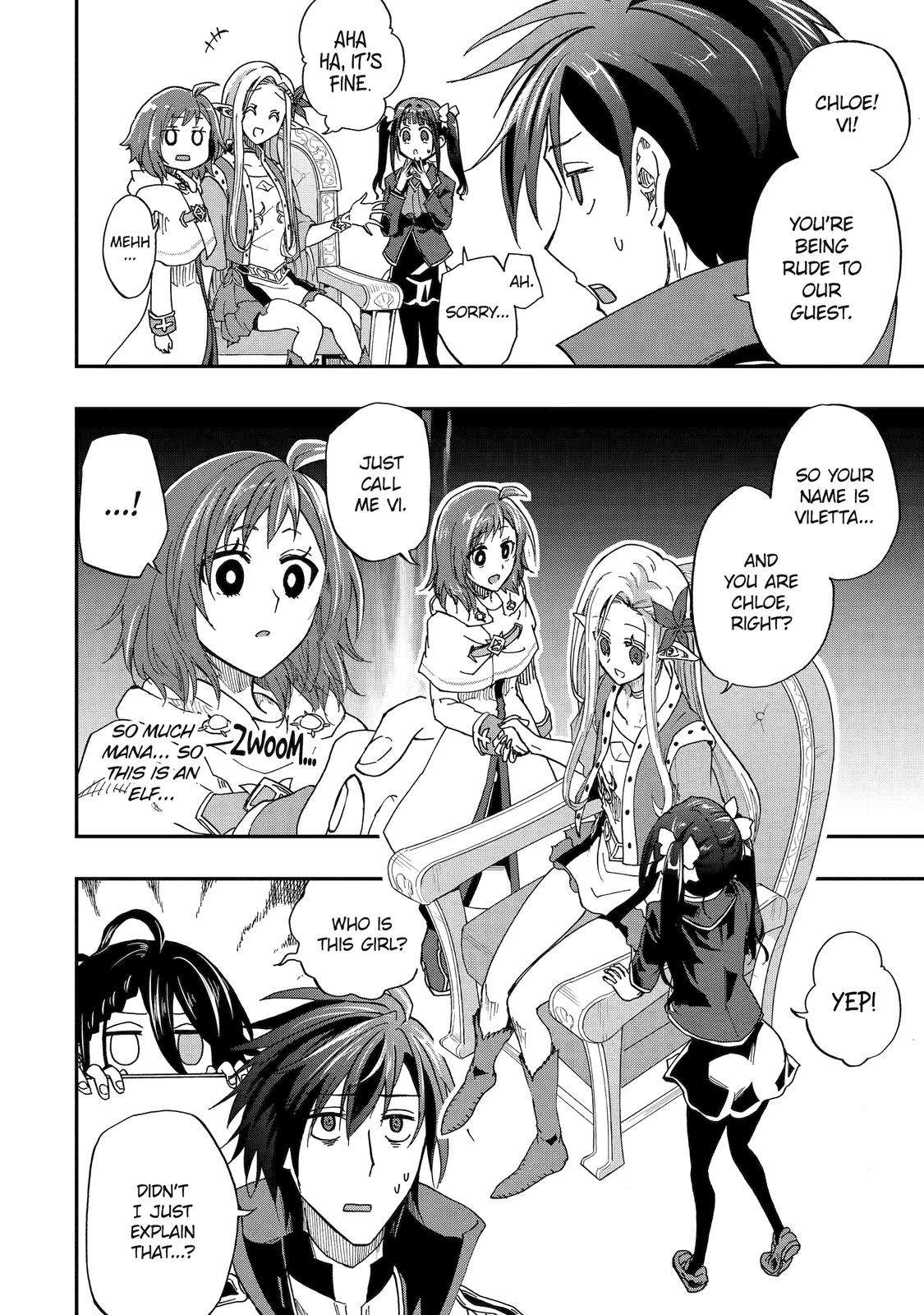 Page 24 of Chapter 50