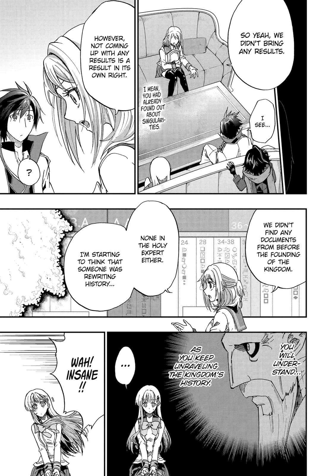 Page 25 of Chapter 50